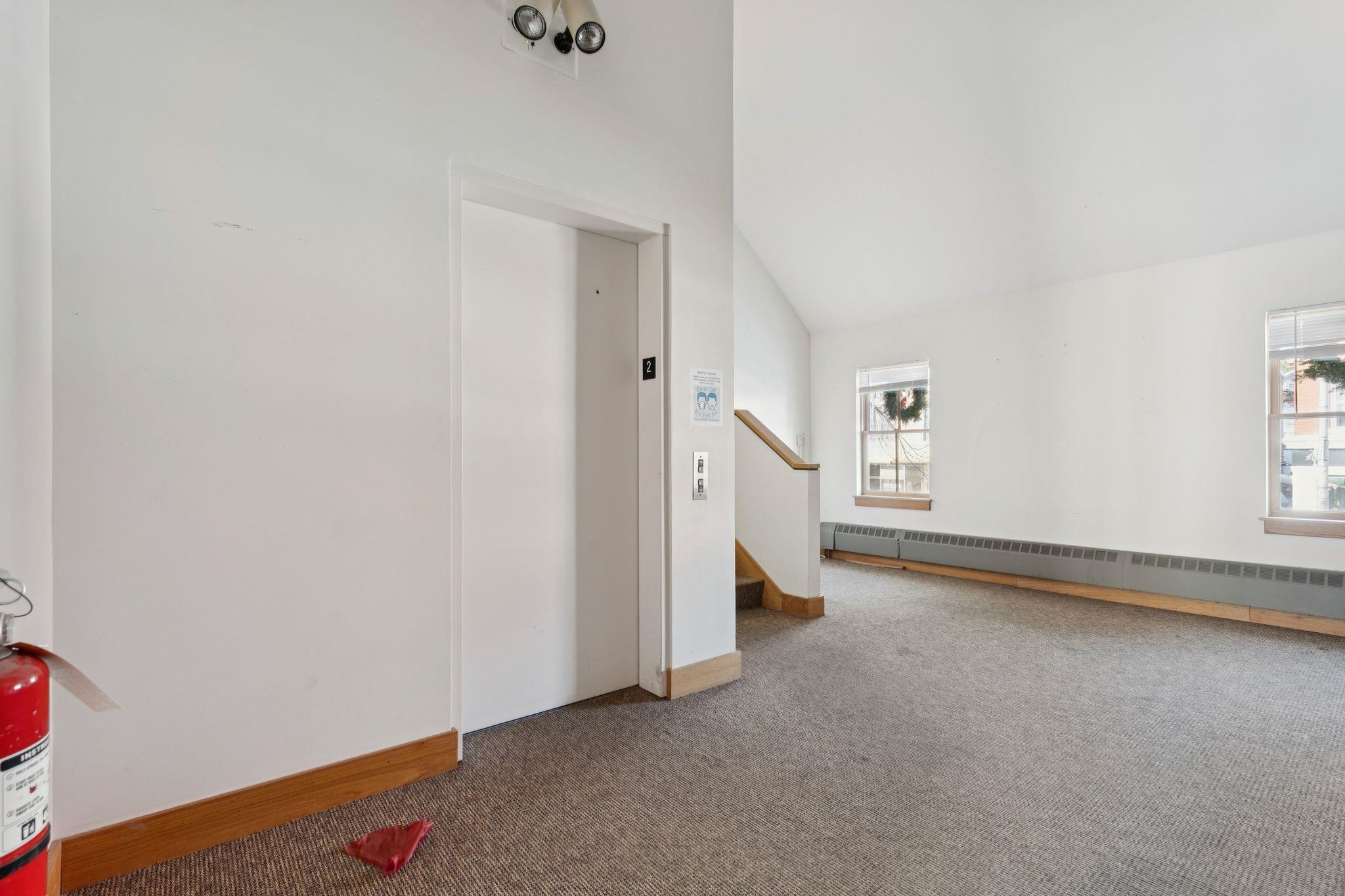105 Main Street Property Photo 10