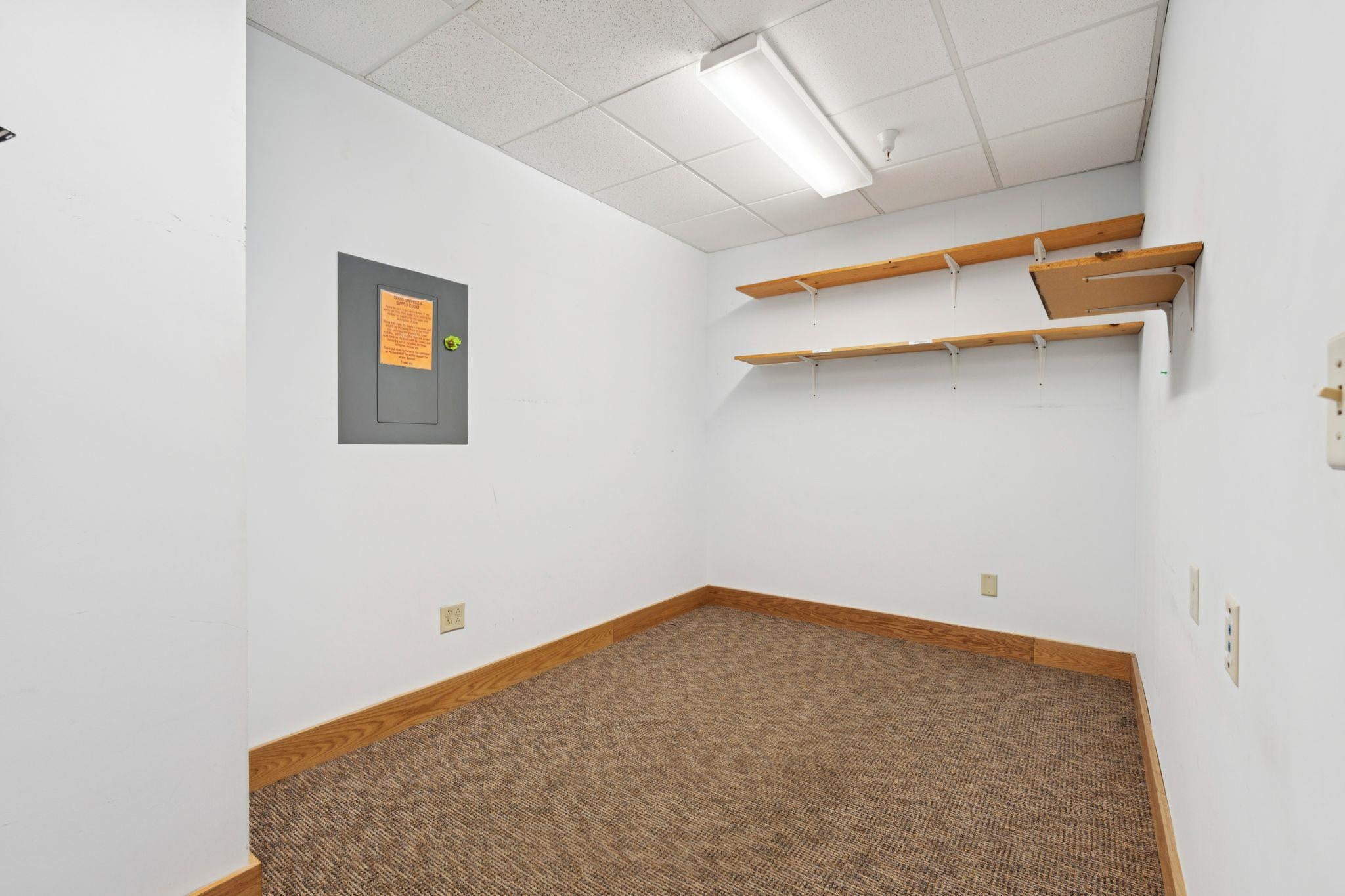 105 Main Street Property Photo 15