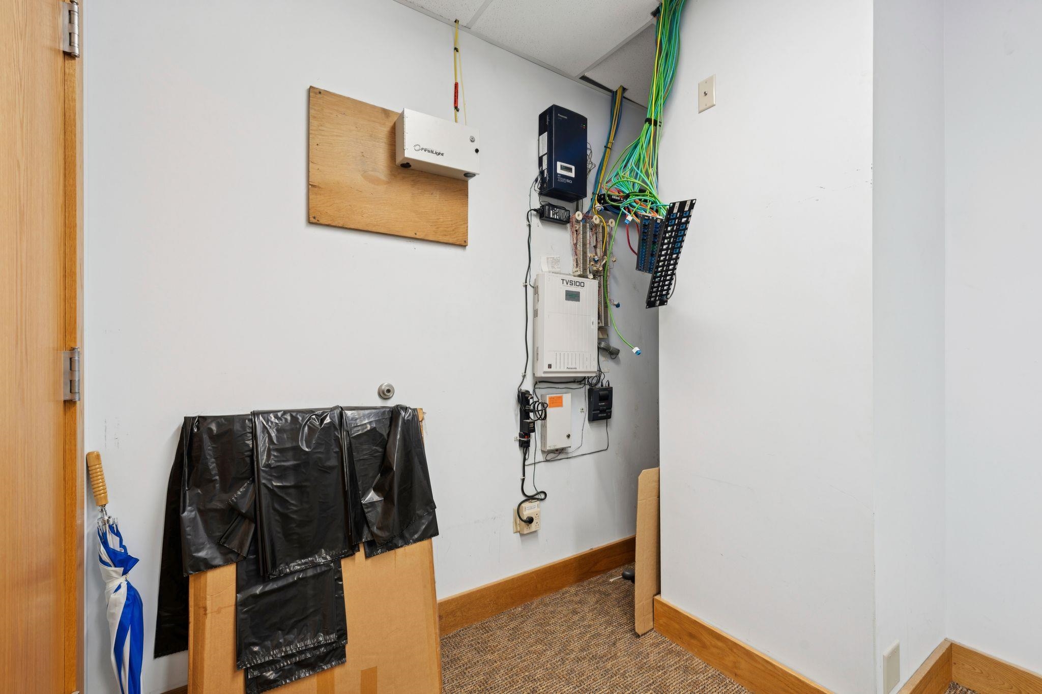 105 Main Street Property Photo 30