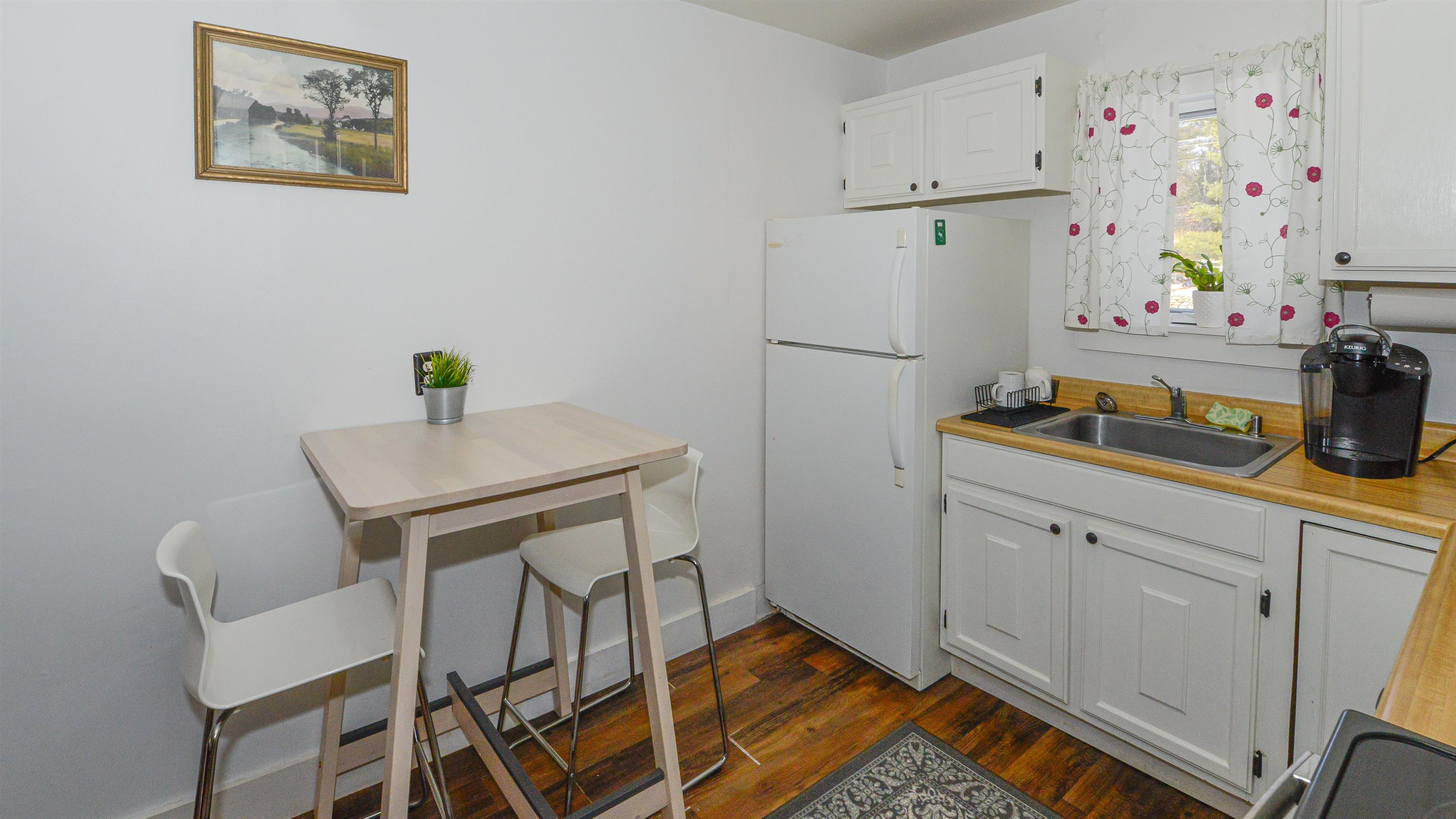 734 Kearsarge Road Property Photo 9