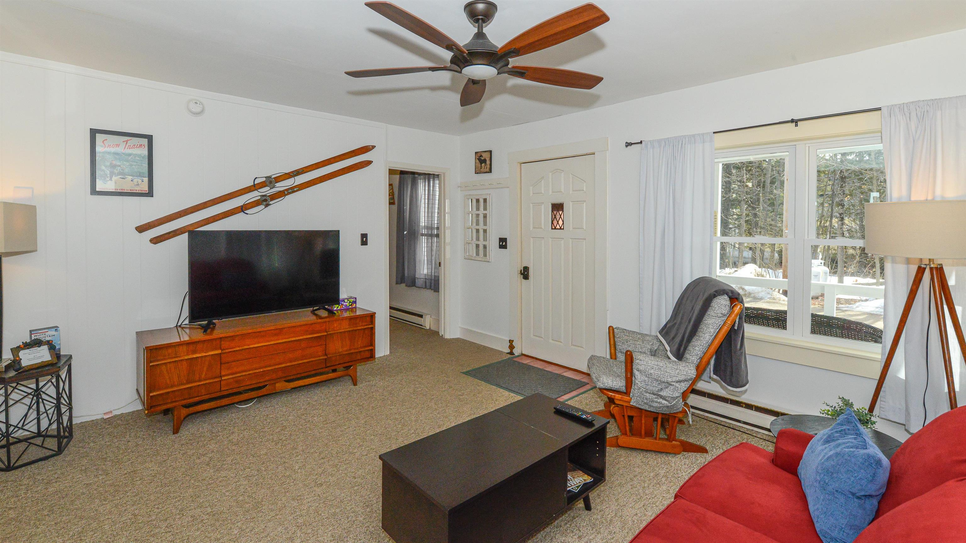 734 Kearsarge Road Property Photo 11
