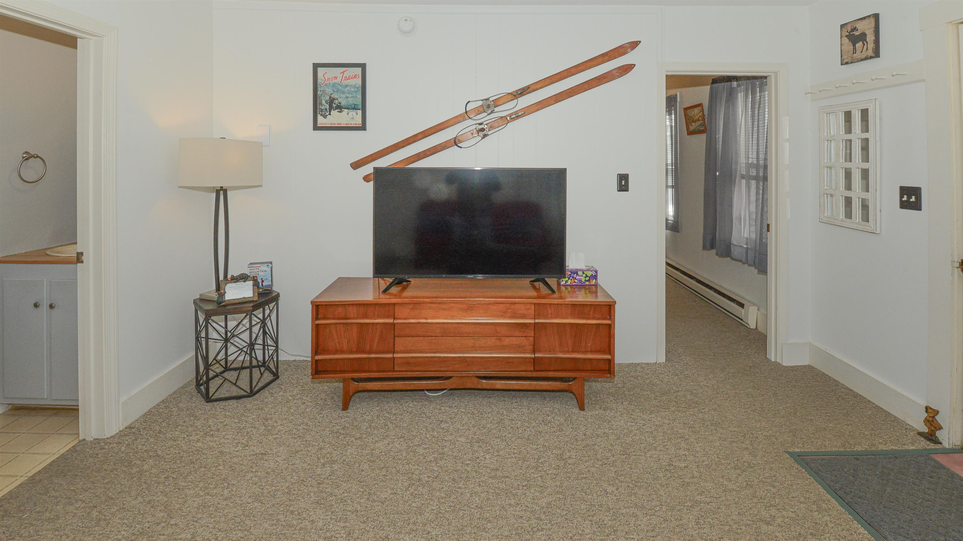 734 Kearsarge Road Property Photo 12