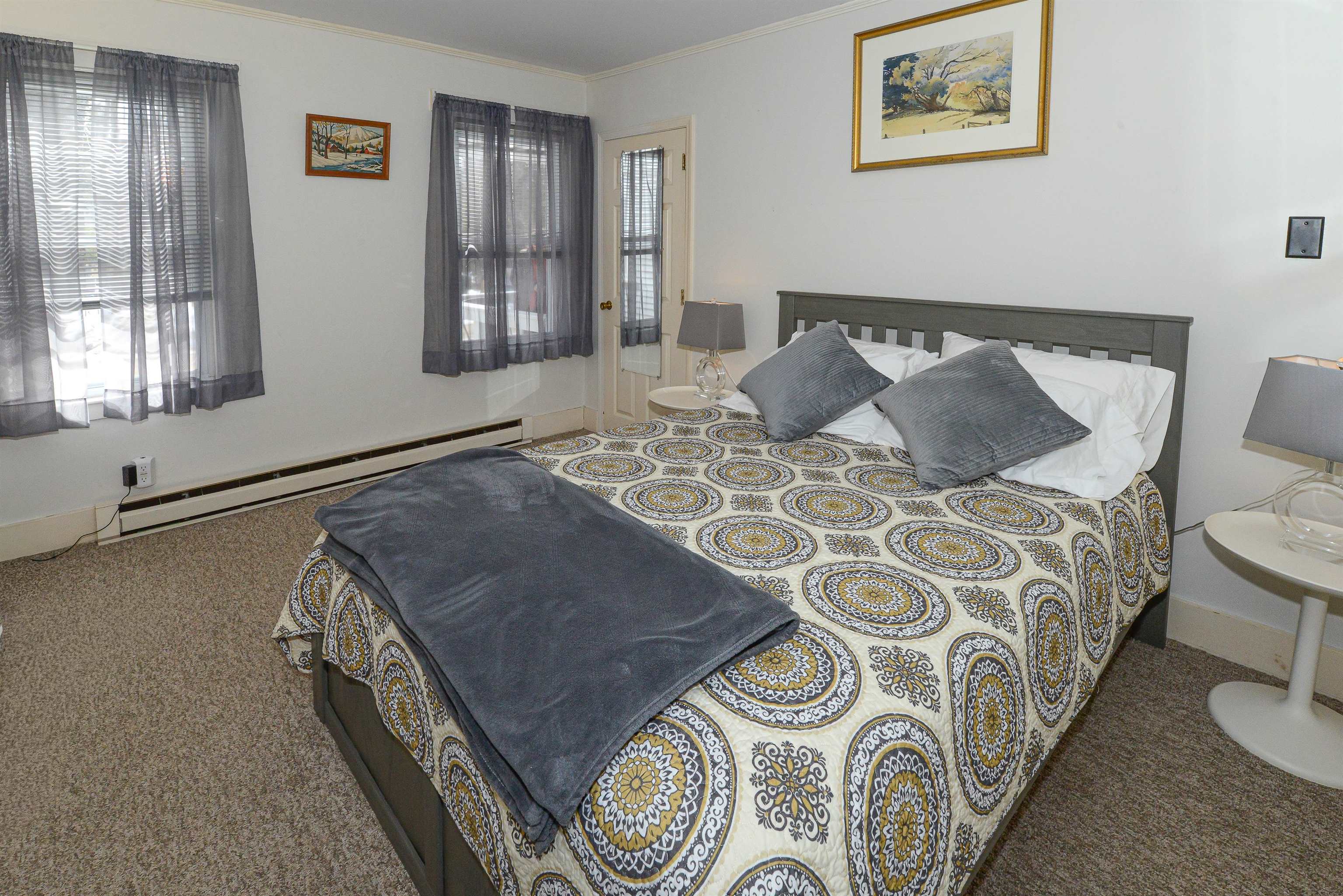 734 Kearsarge Road Property Photo 13