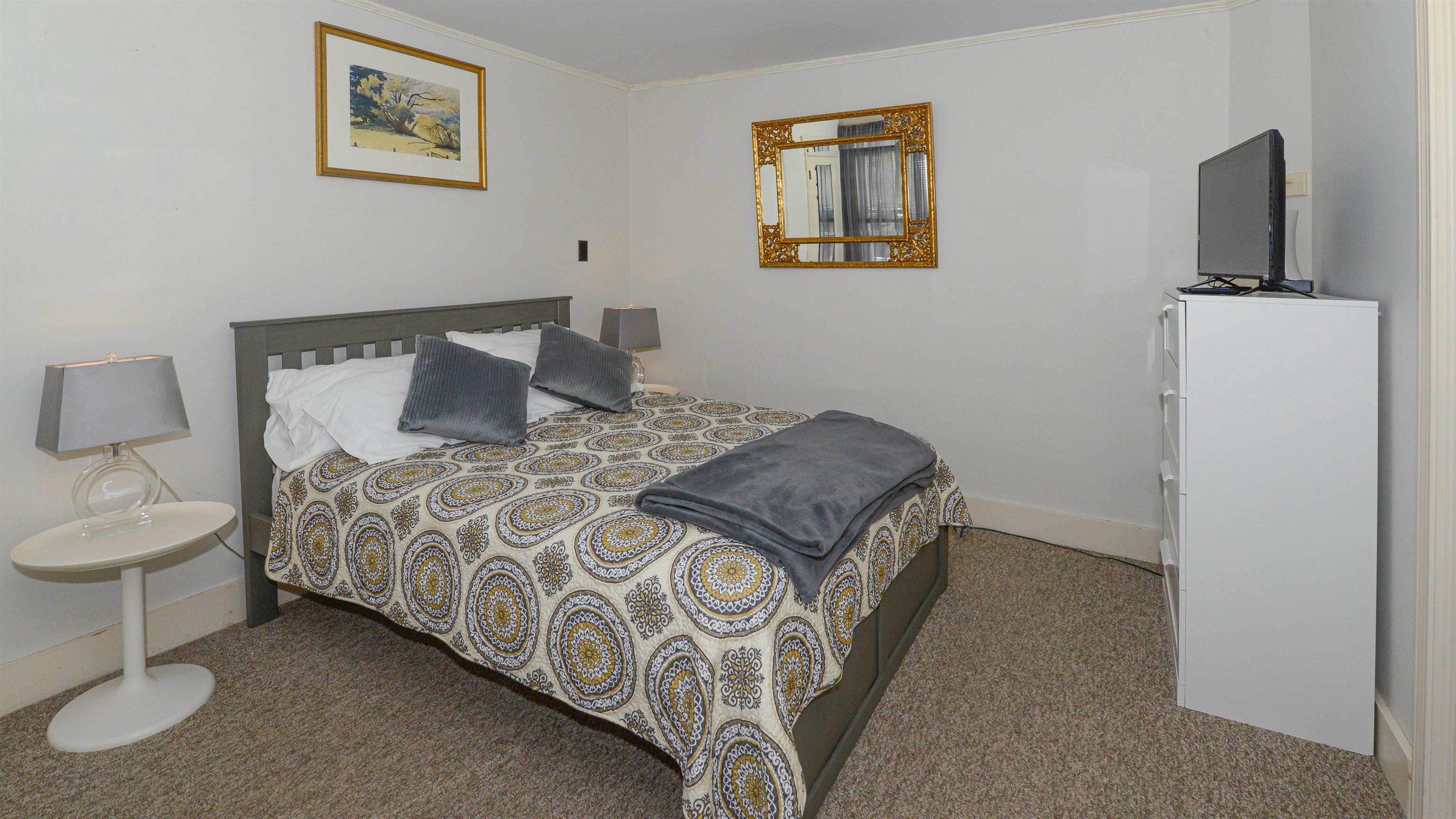 734 Kearsarge Road Property Photo 14