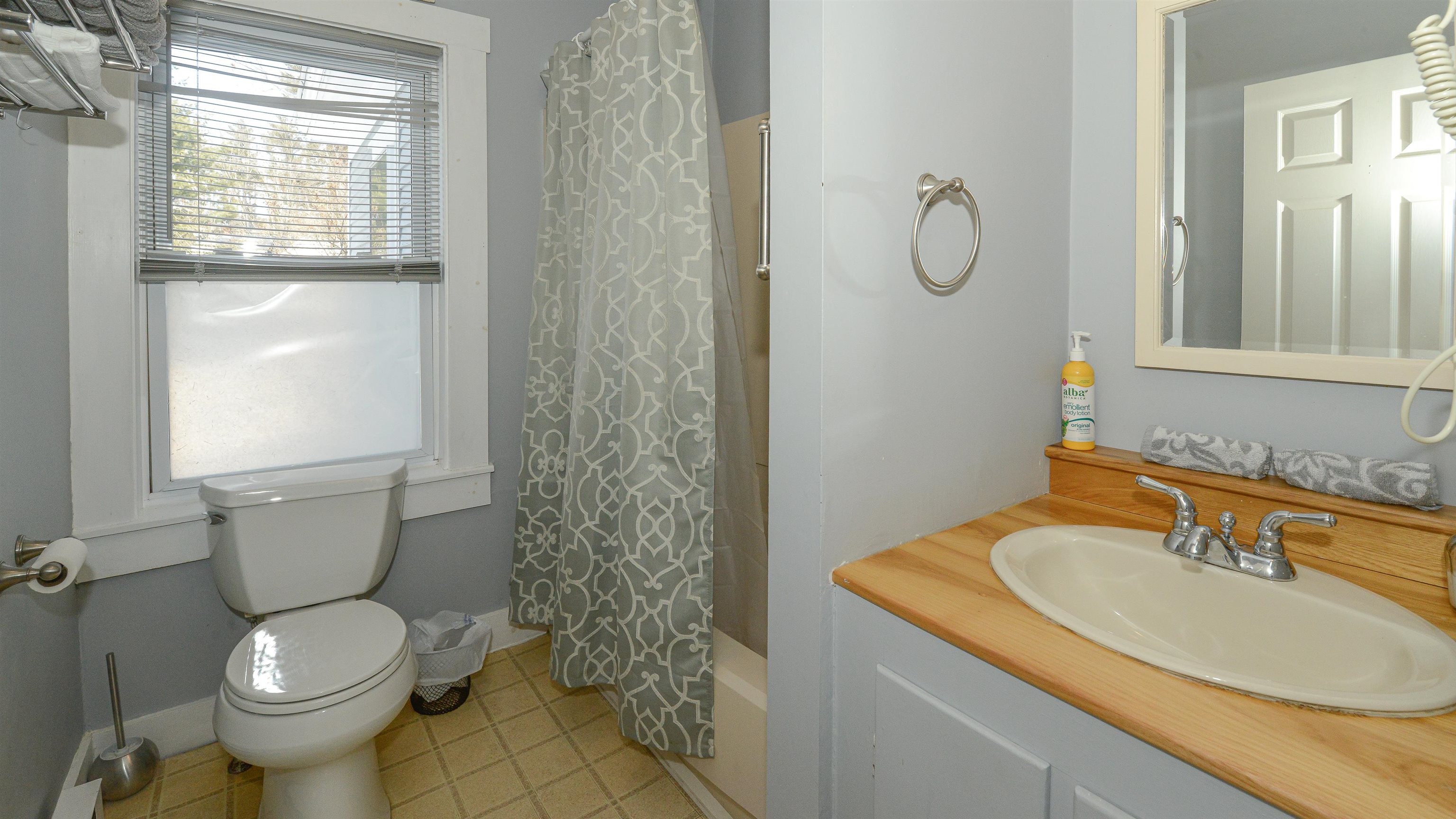 734 Kearsarge Road Property Photo 15