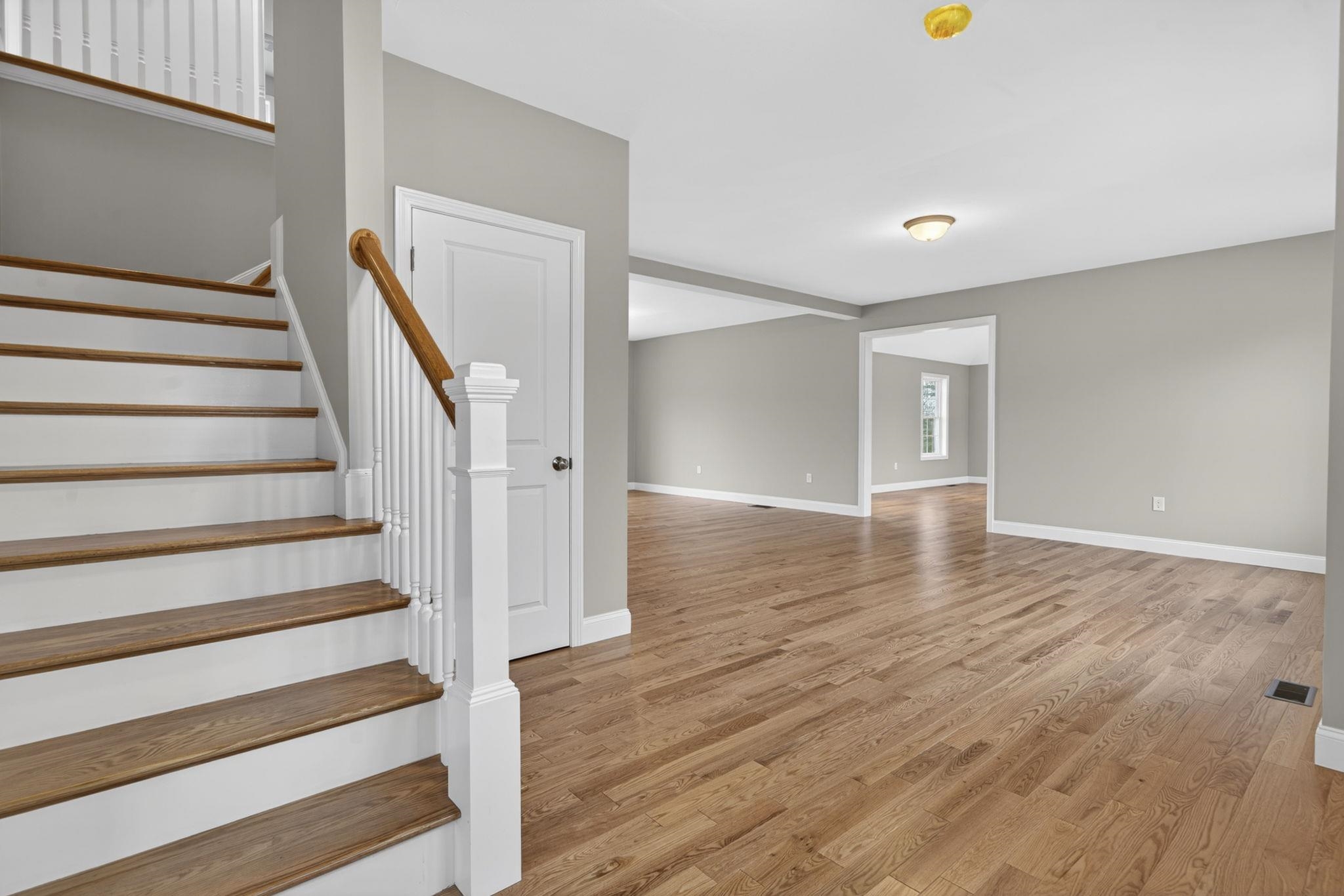 Lot 26 Falcon Ridge Road Property Photo 1