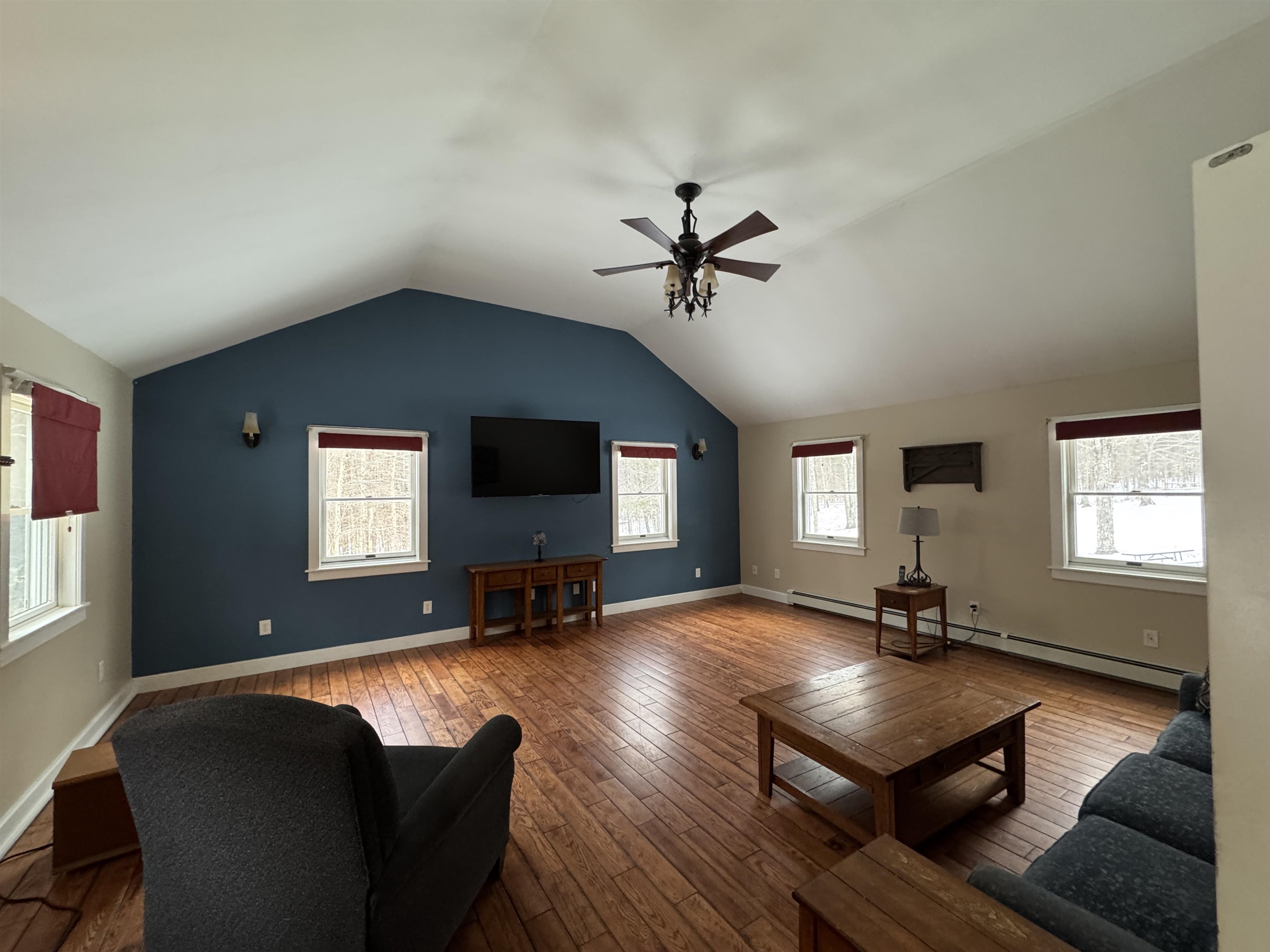262 Dwyers Camp Road Property Photo 2