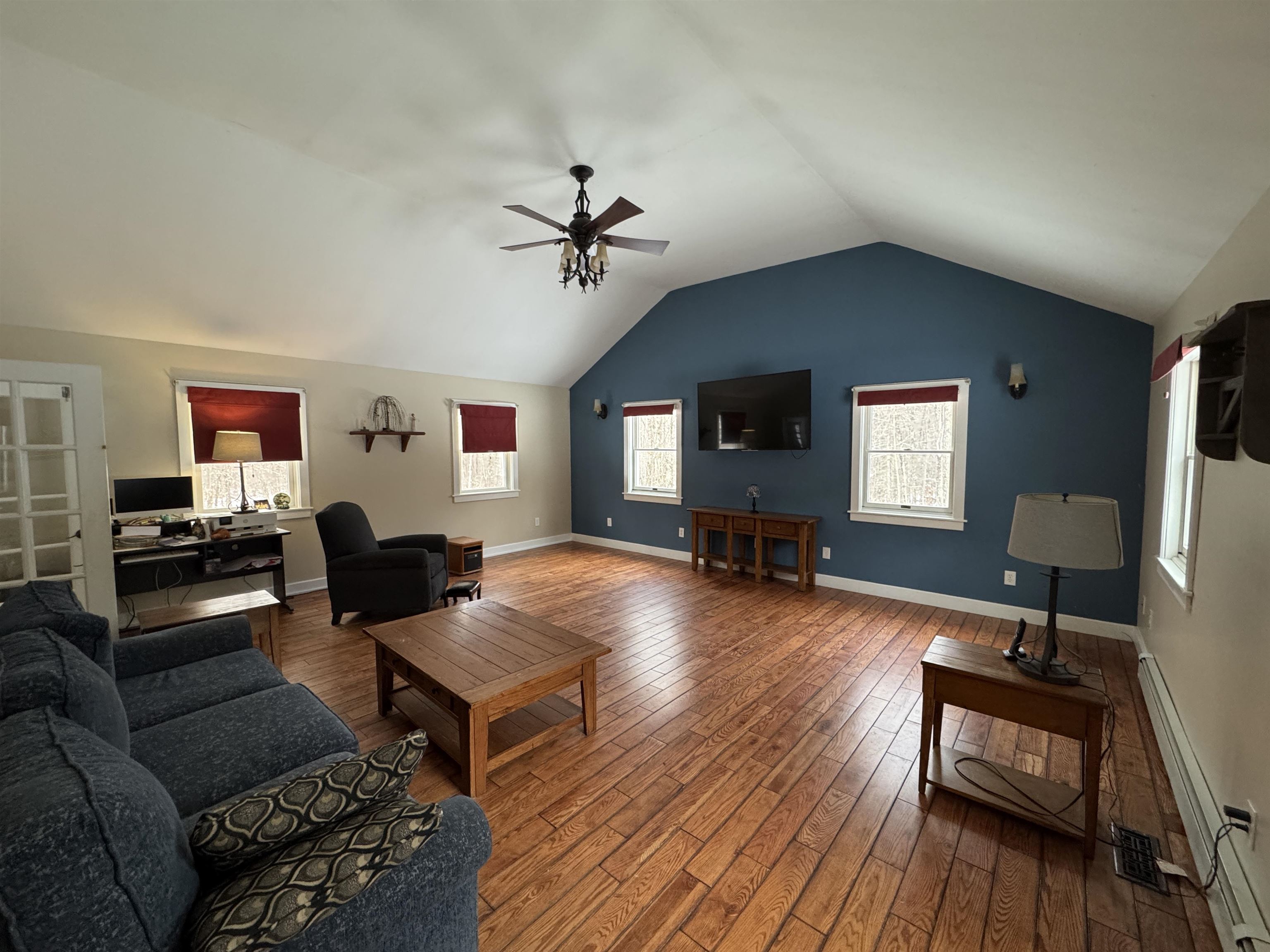262 Dwyers Camp Road Property Photo 3