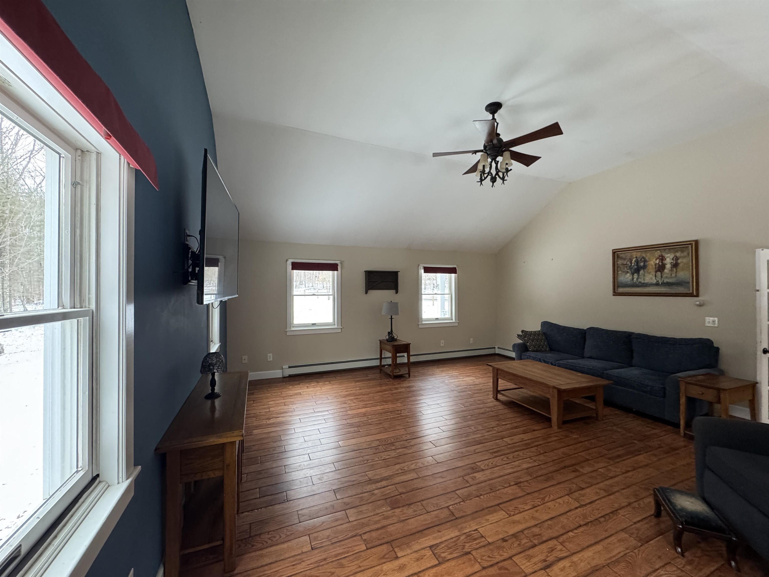 262 Dwyers Camp Road Property Photo 4