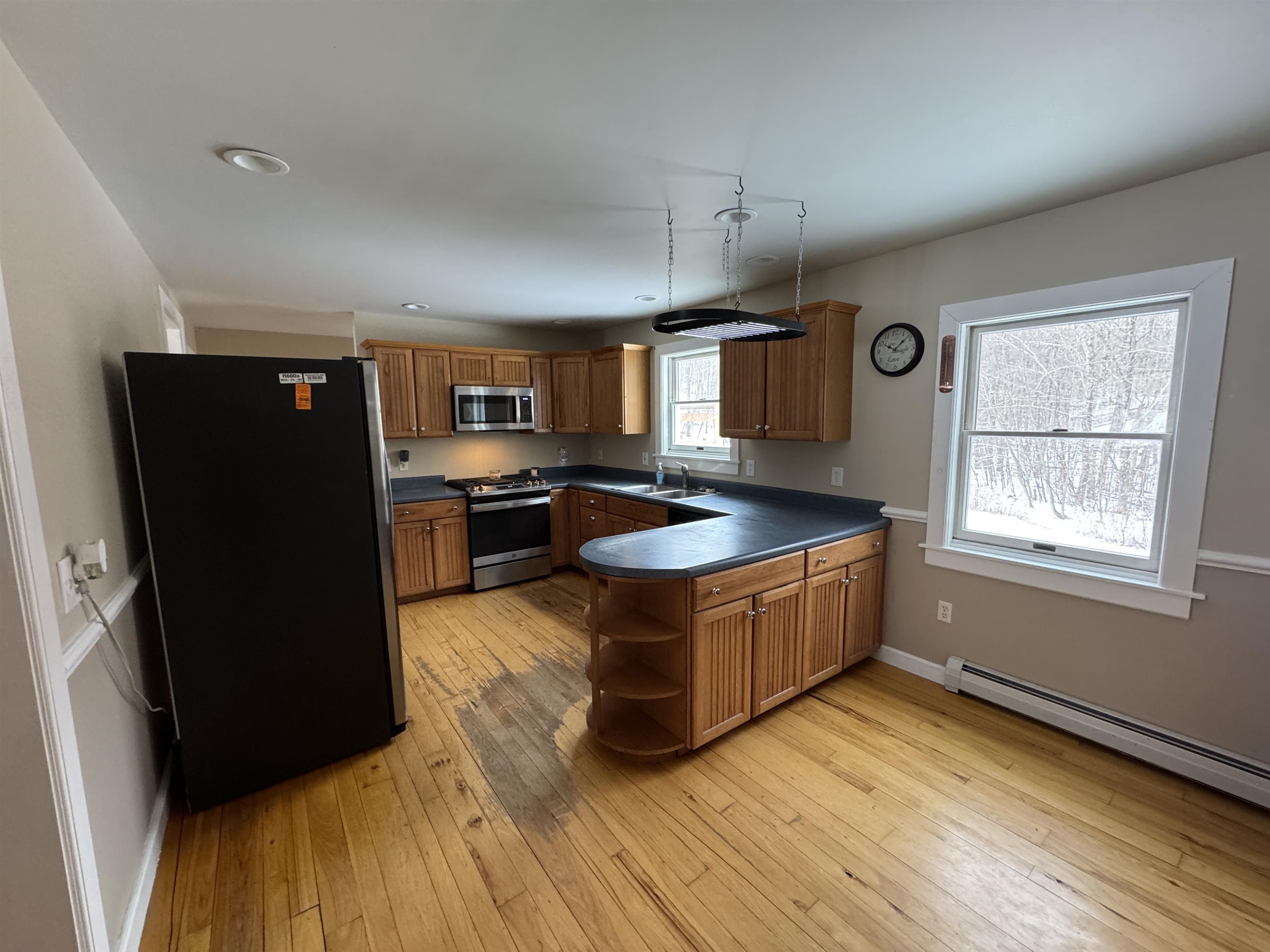 262 Dwyers Camp Road Property Photo 10