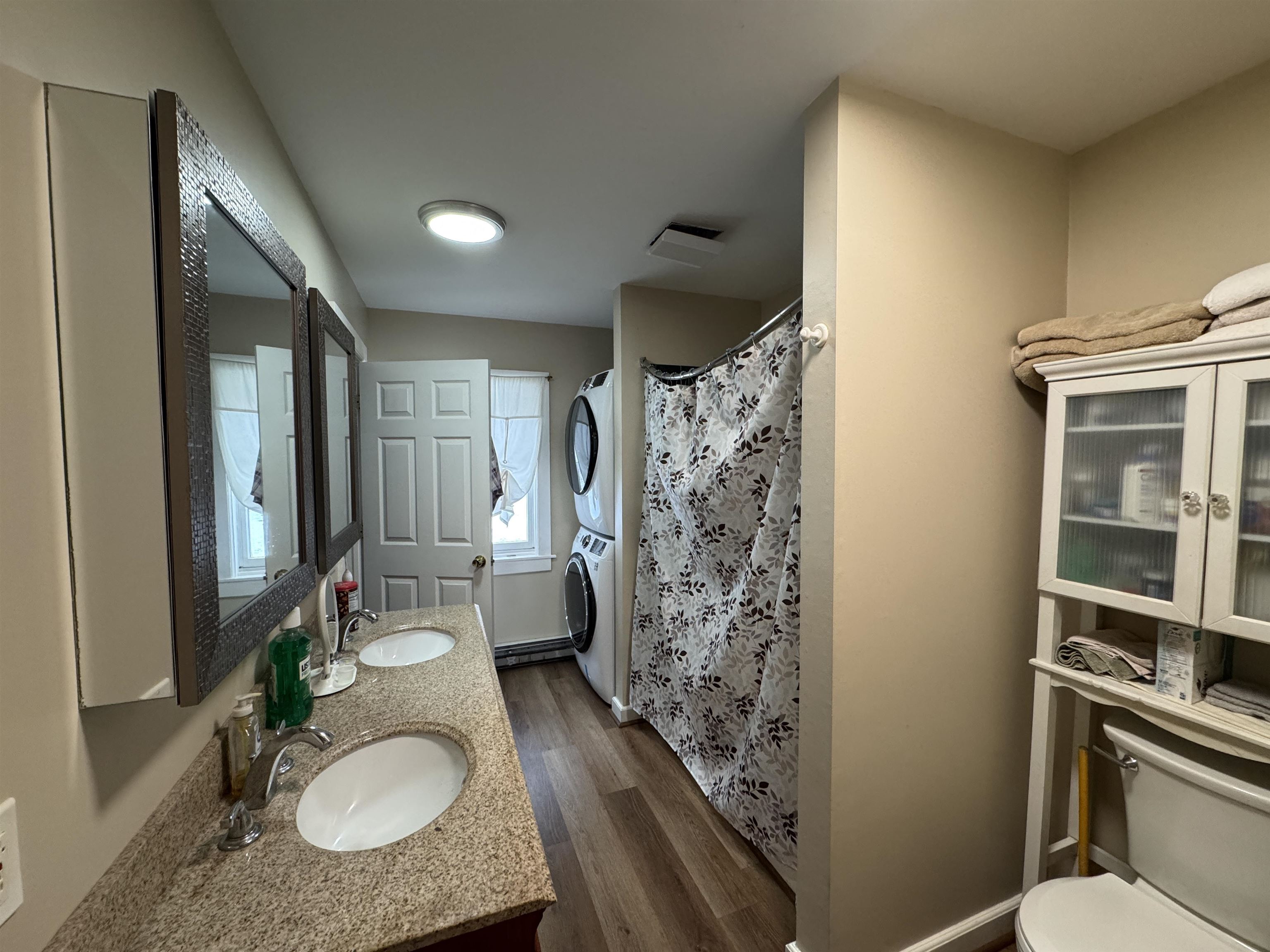 262 Dwyers Camp Road Property Photo 11