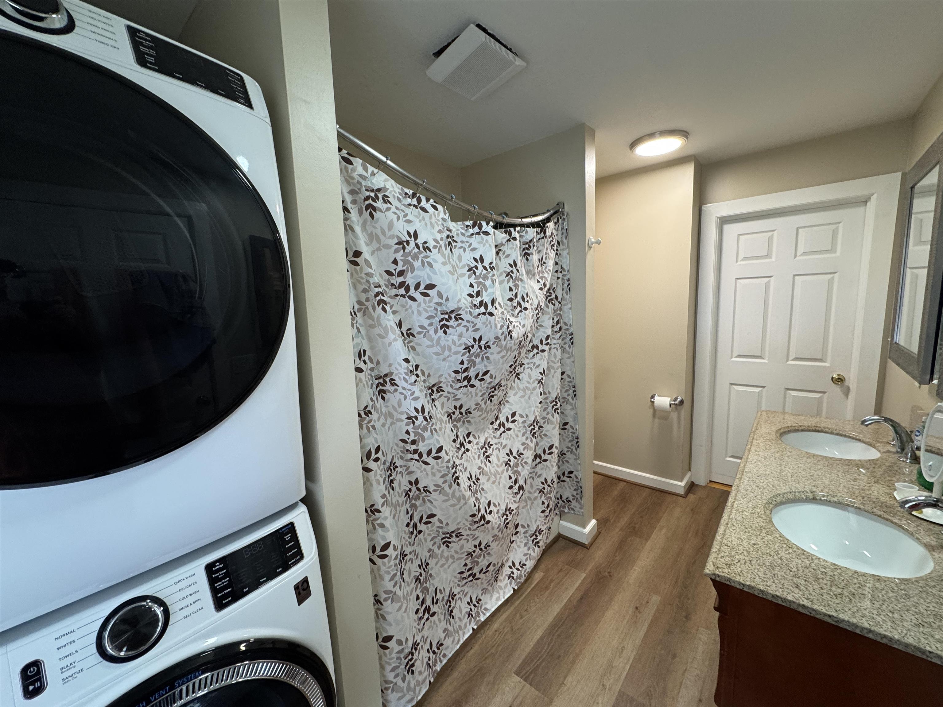 262 Dwyers Camp Road Property Photo 12