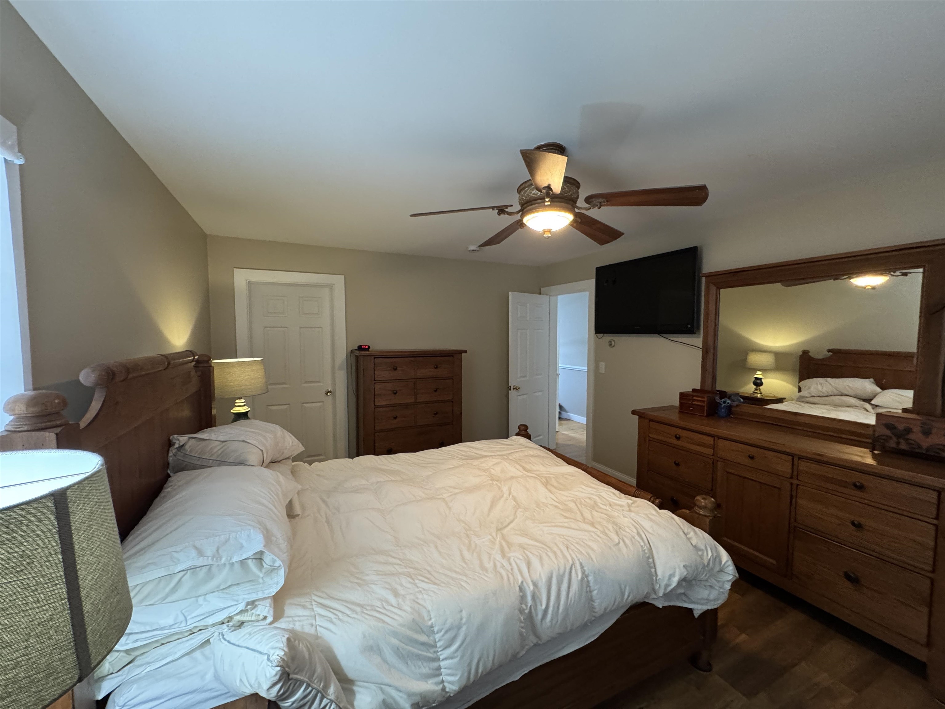 262 Dwyers Camp Road Property Photo 13