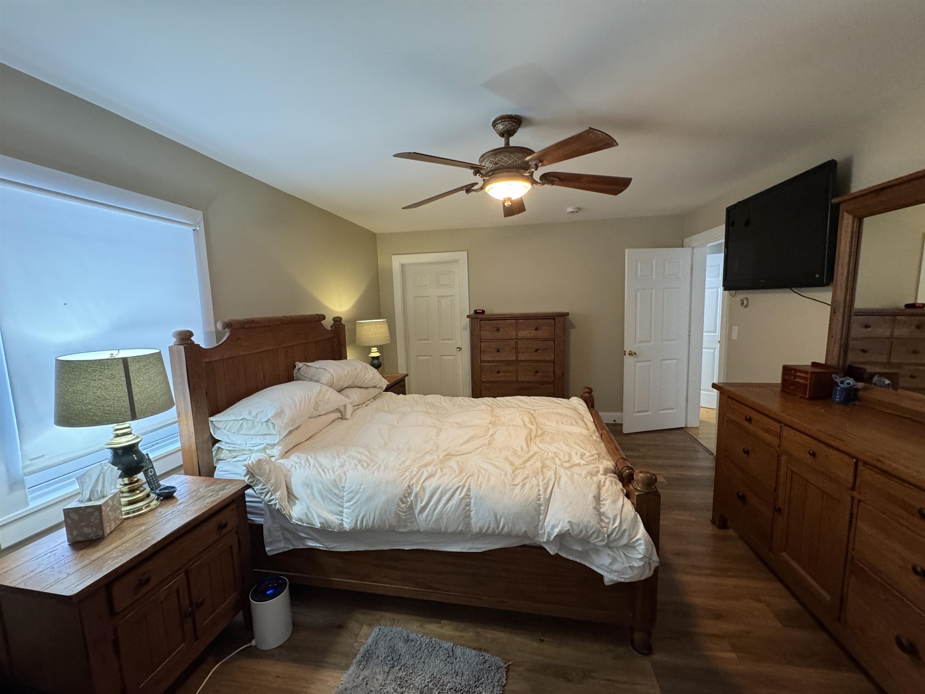 262 Dwyers Camp Road Property Photo 14