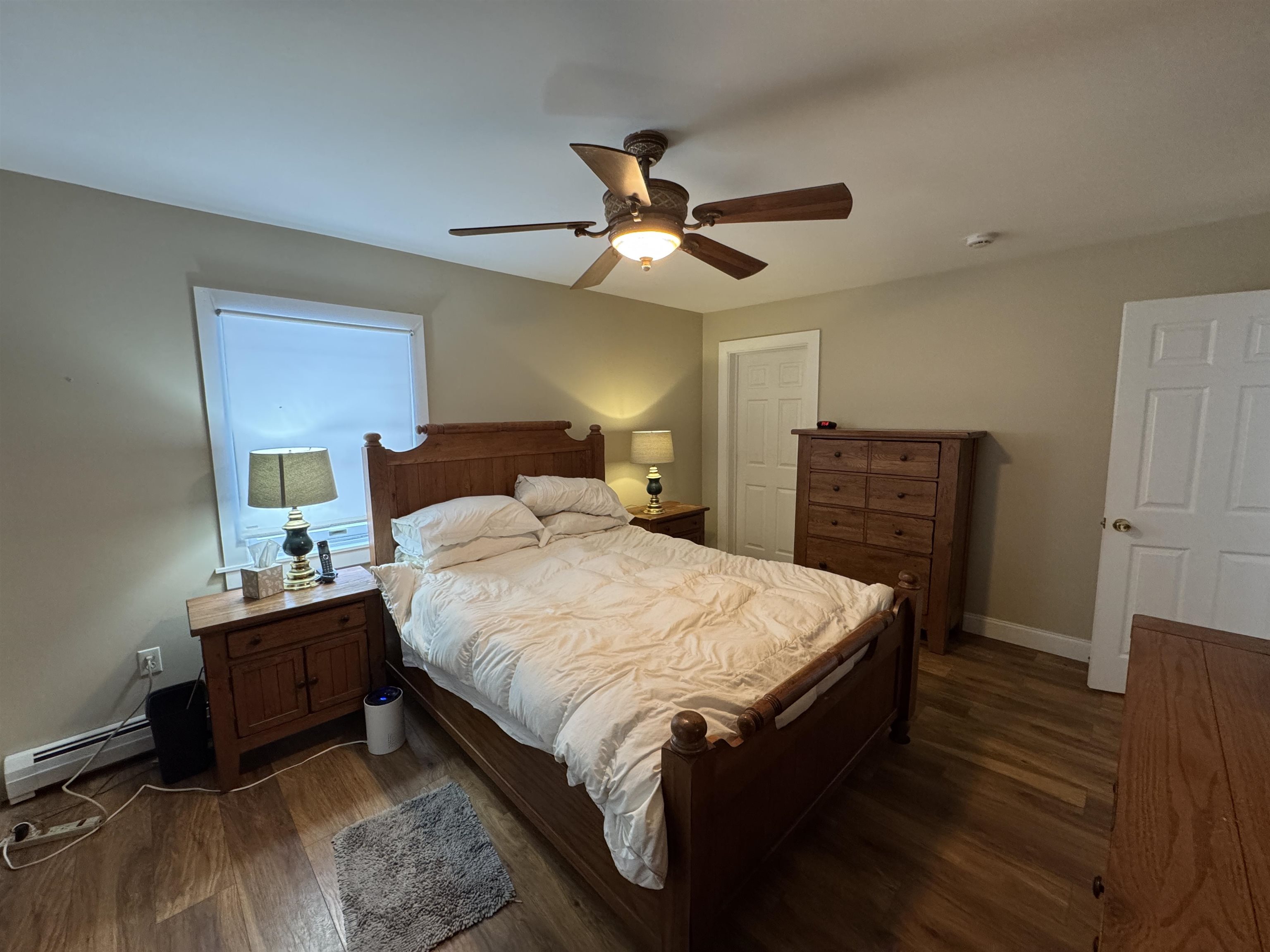 262 Dwyers Camp Road Property Photo 15