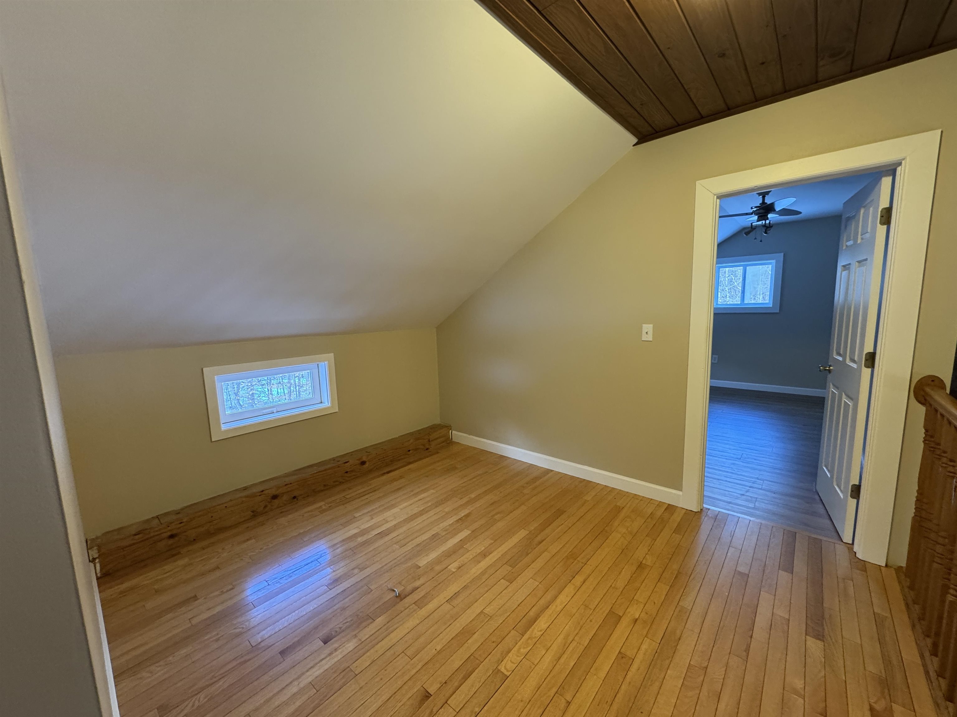 262 Dwyers Camp Road Property Photo 16