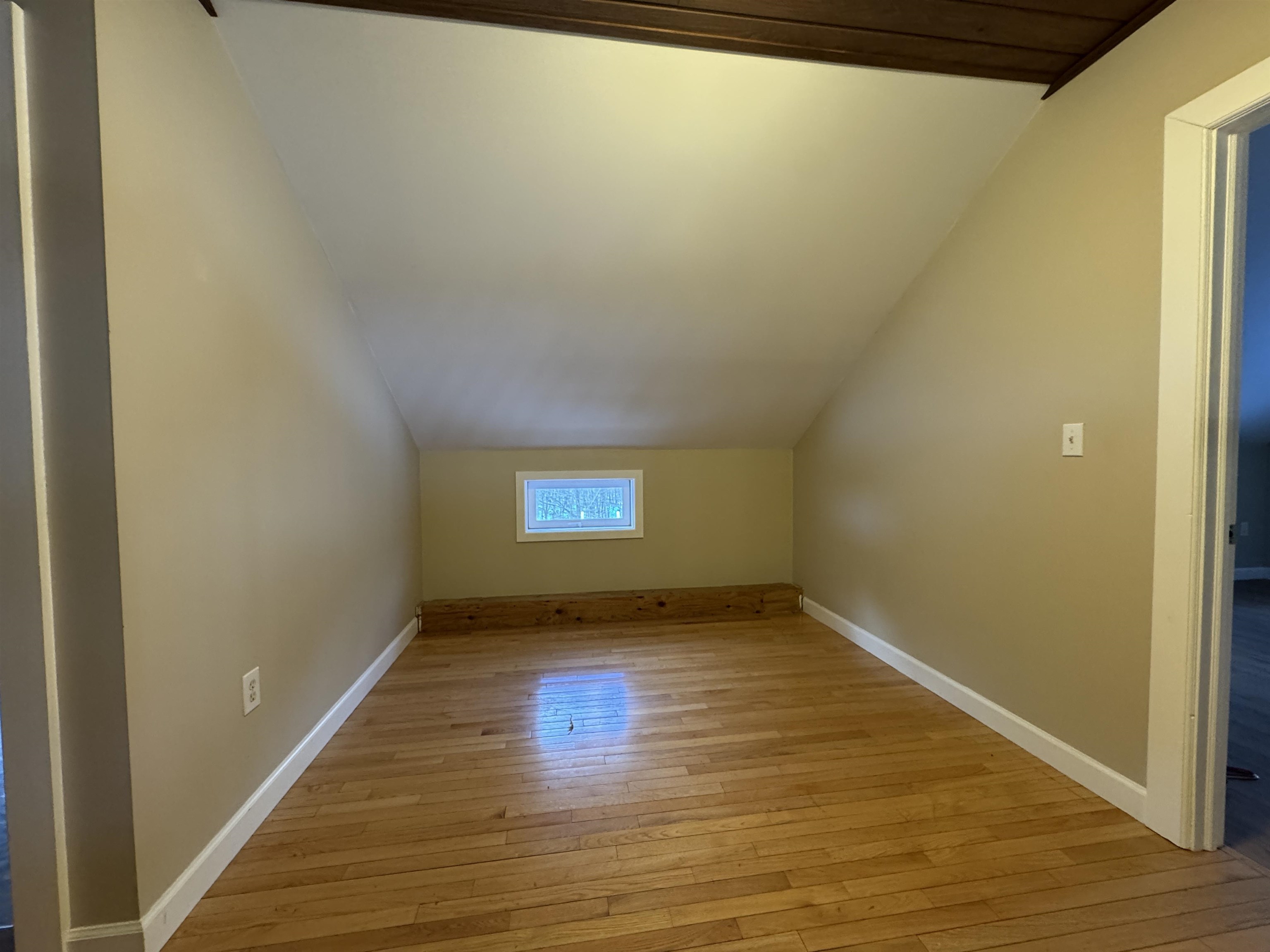 262 Dwyers Camp Road Property Photo 17