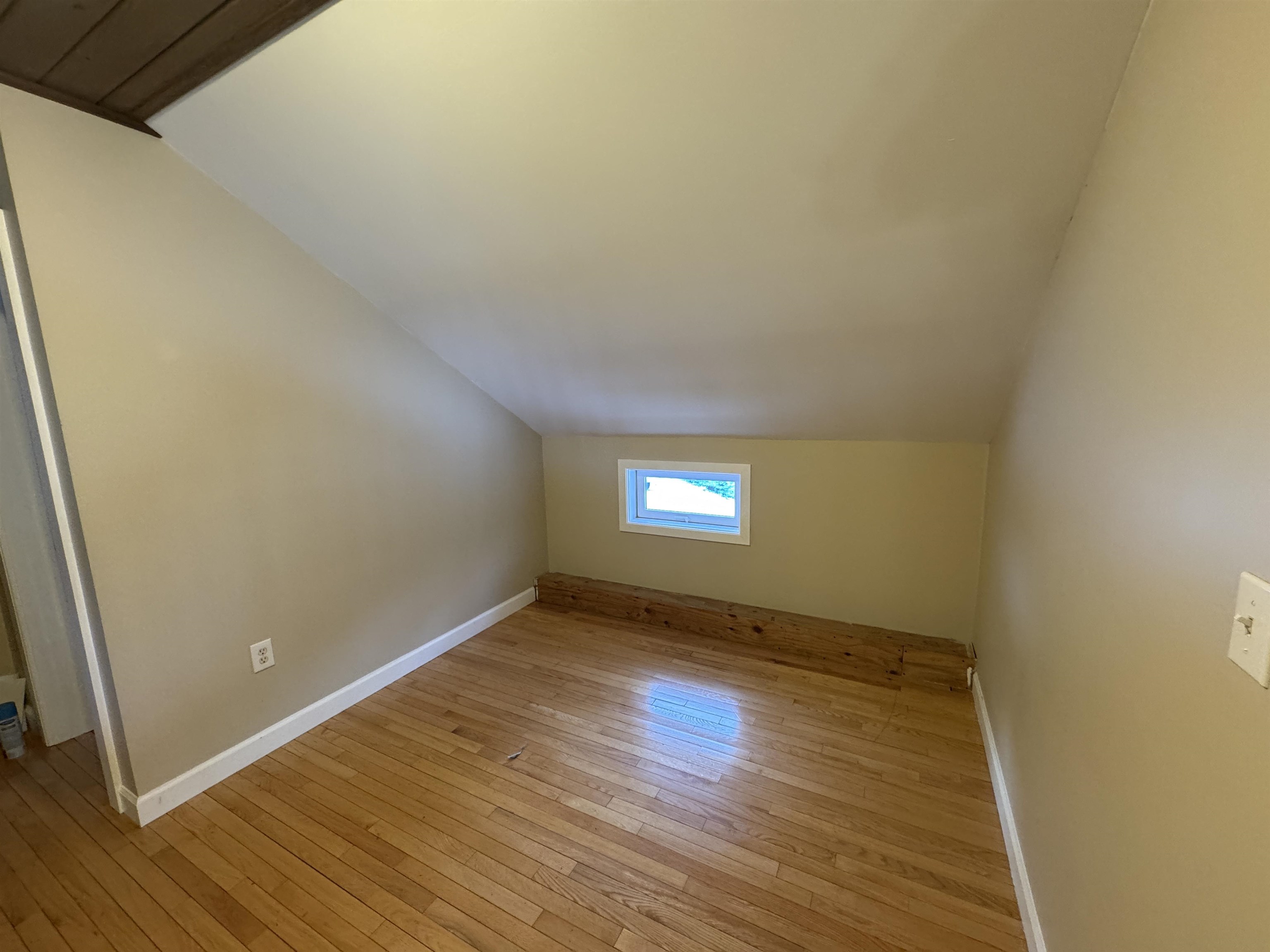 262 Dwyers Camp Road Property Photo 18