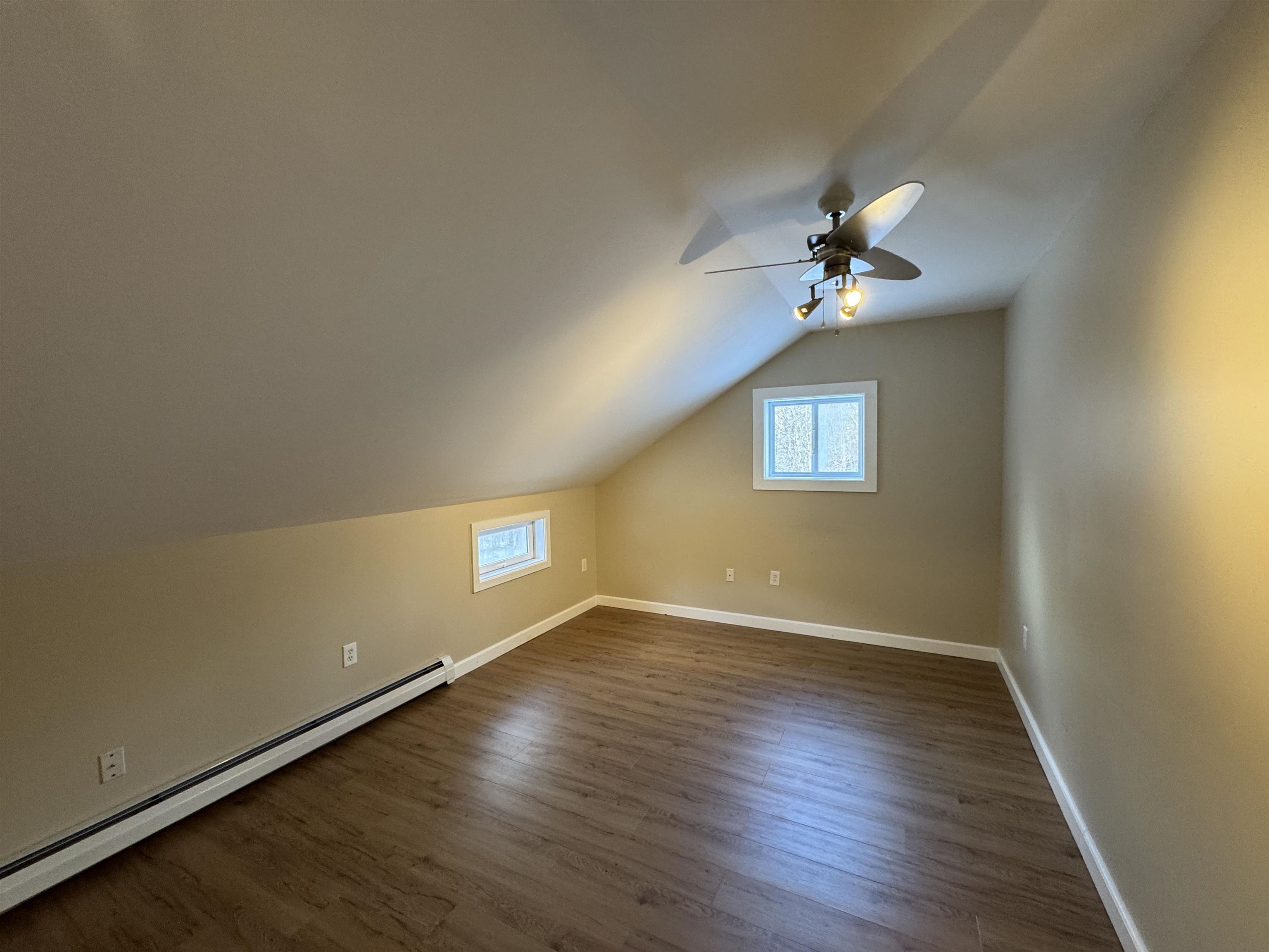 262 Dwyers Camp Road Property Photo 19