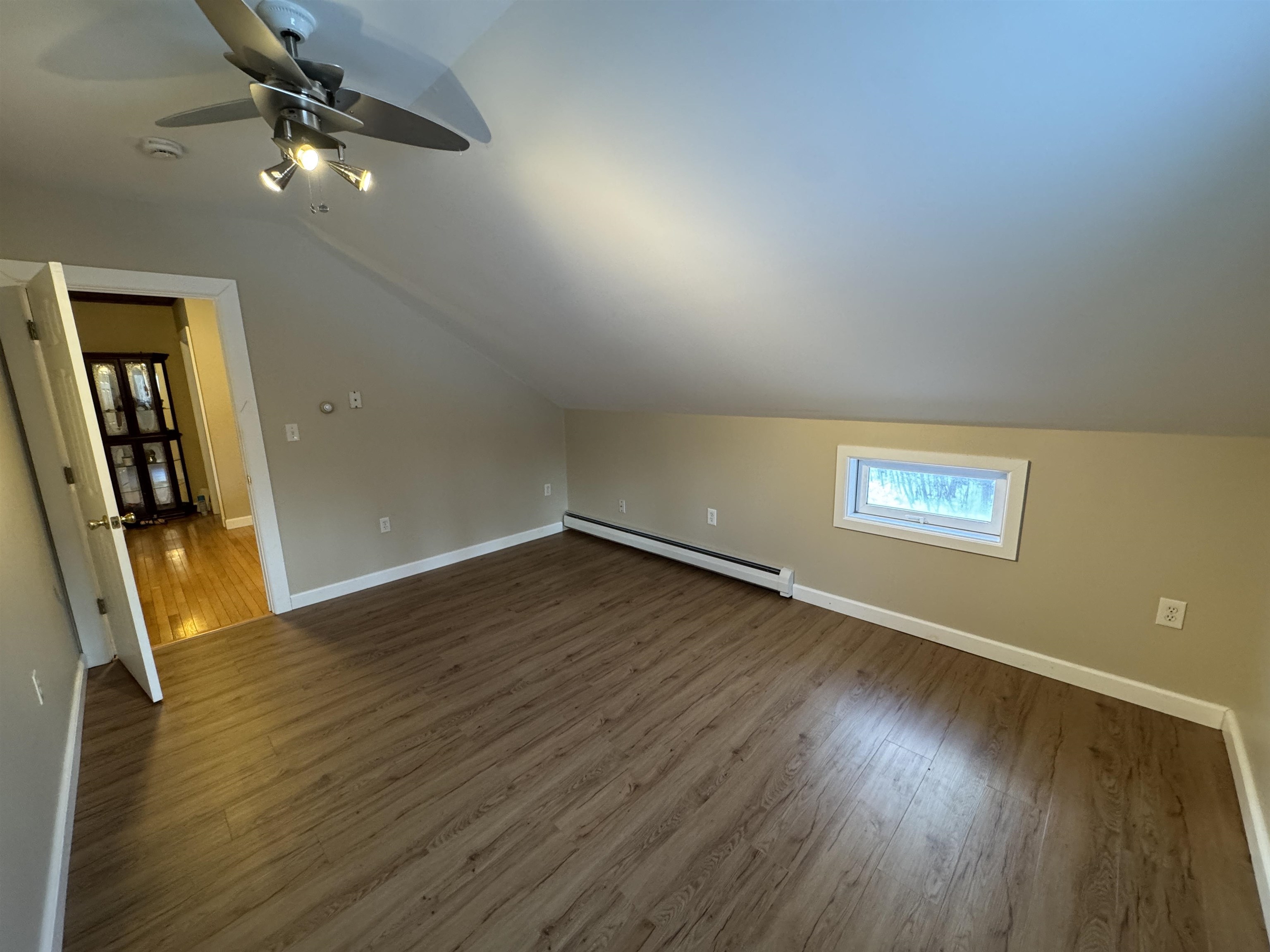 262 Dwyers Camp Road Property Photo 20