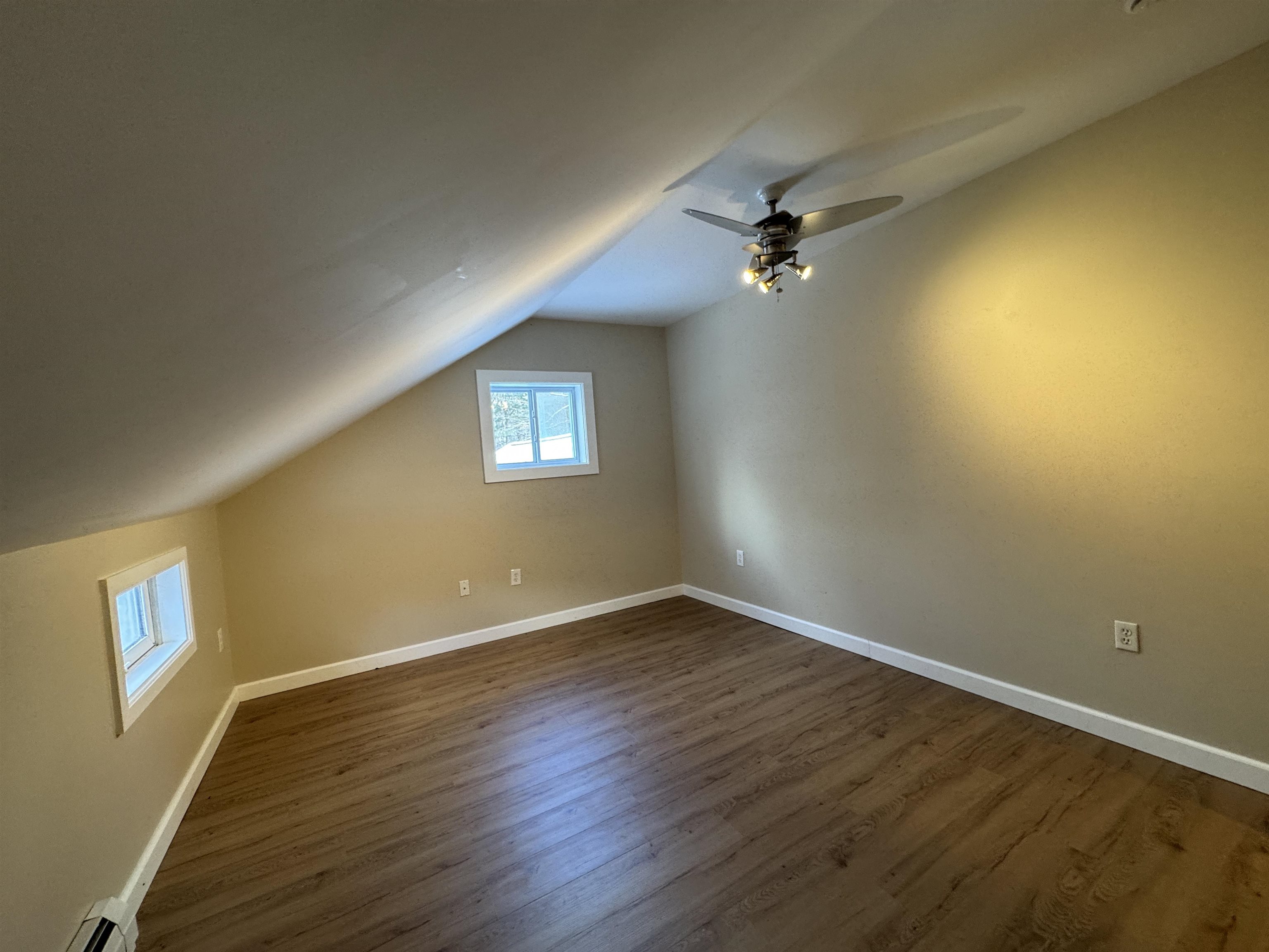 262 Dwyers Camp Road Property Photo 21