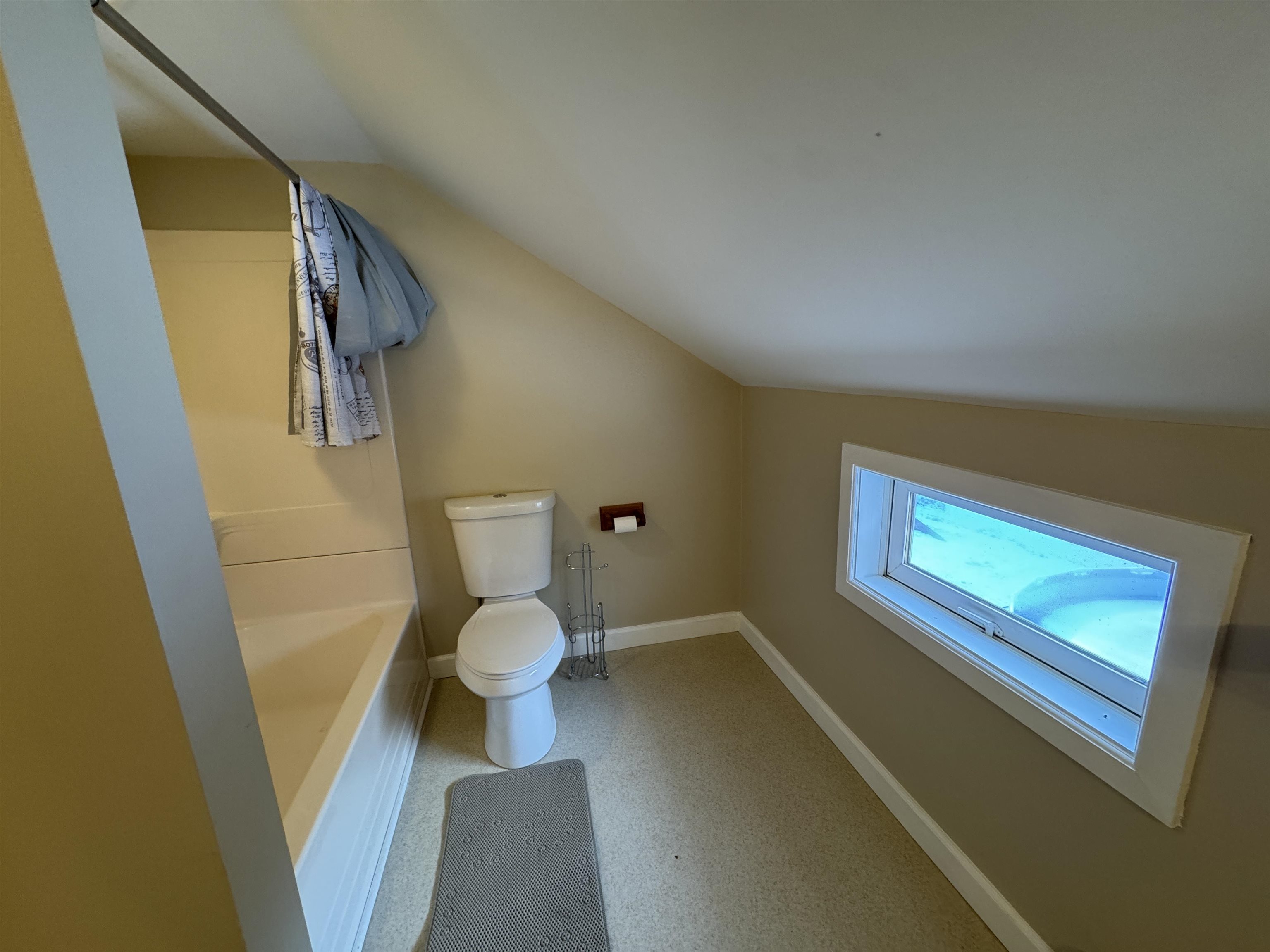 262 Dwyers Camp Road Property Photo 22
