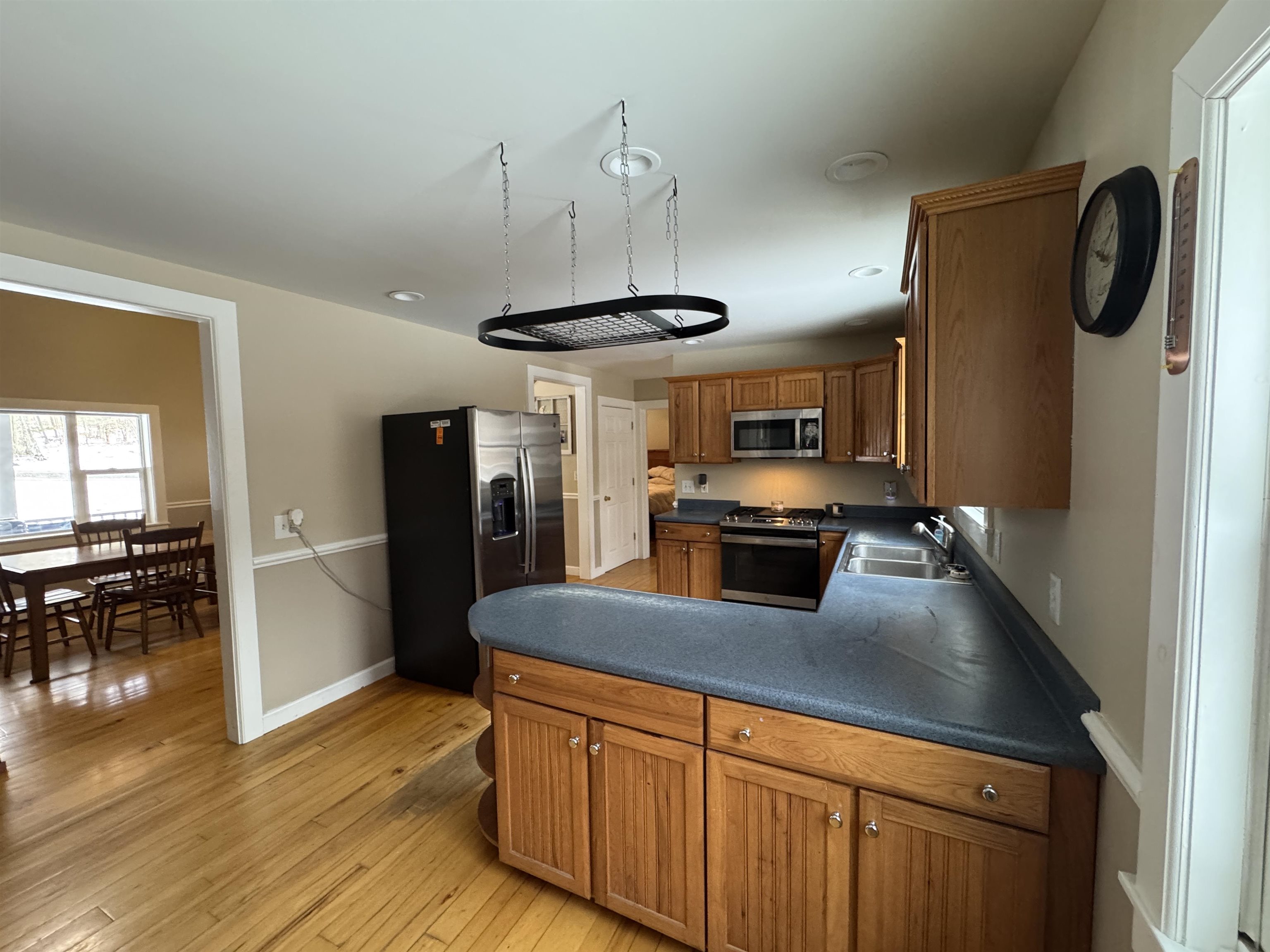 262 Dwyers Camp Road Property Photo 23