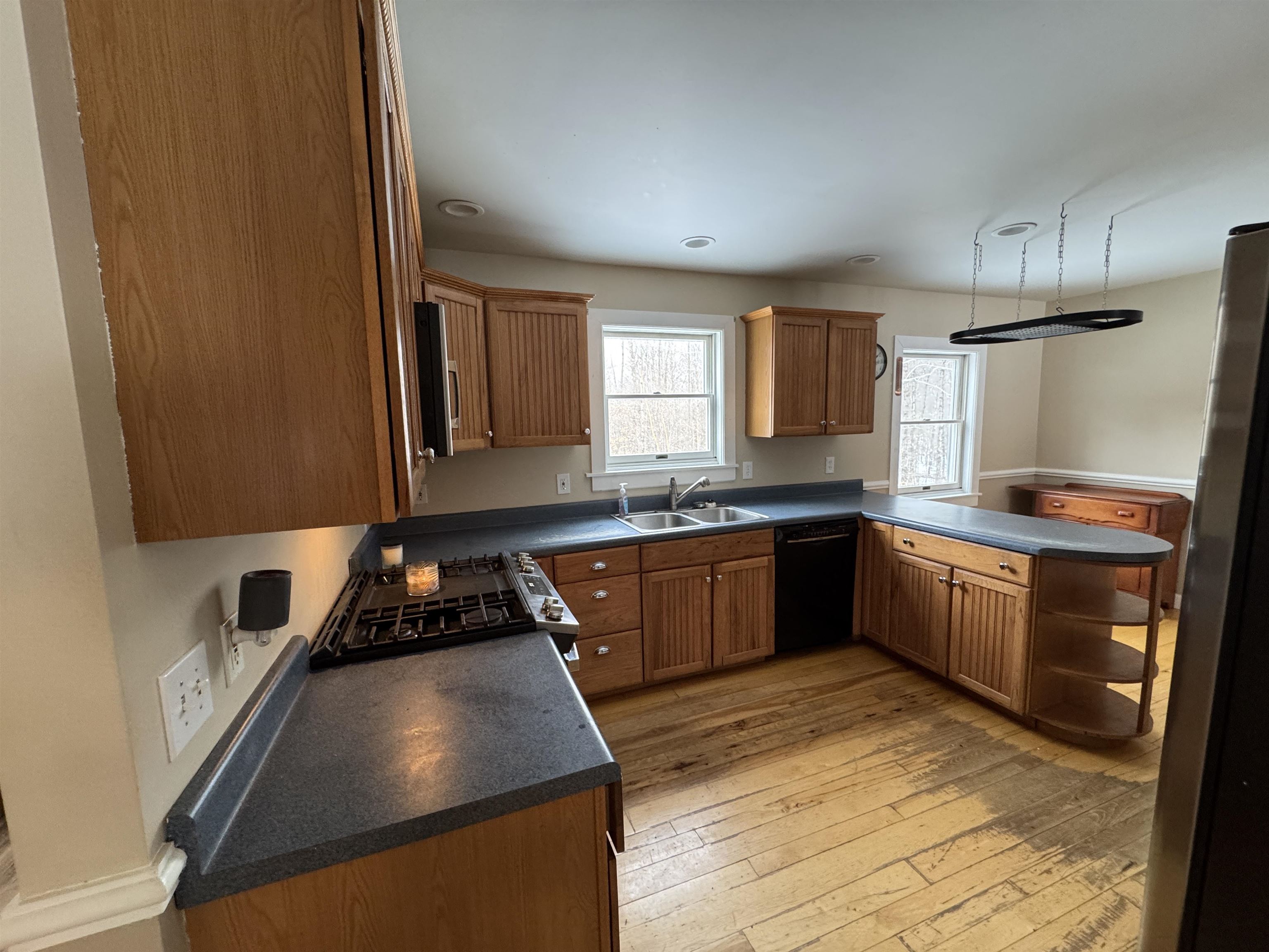 262 Dwyers Camp Road Property Photo 24