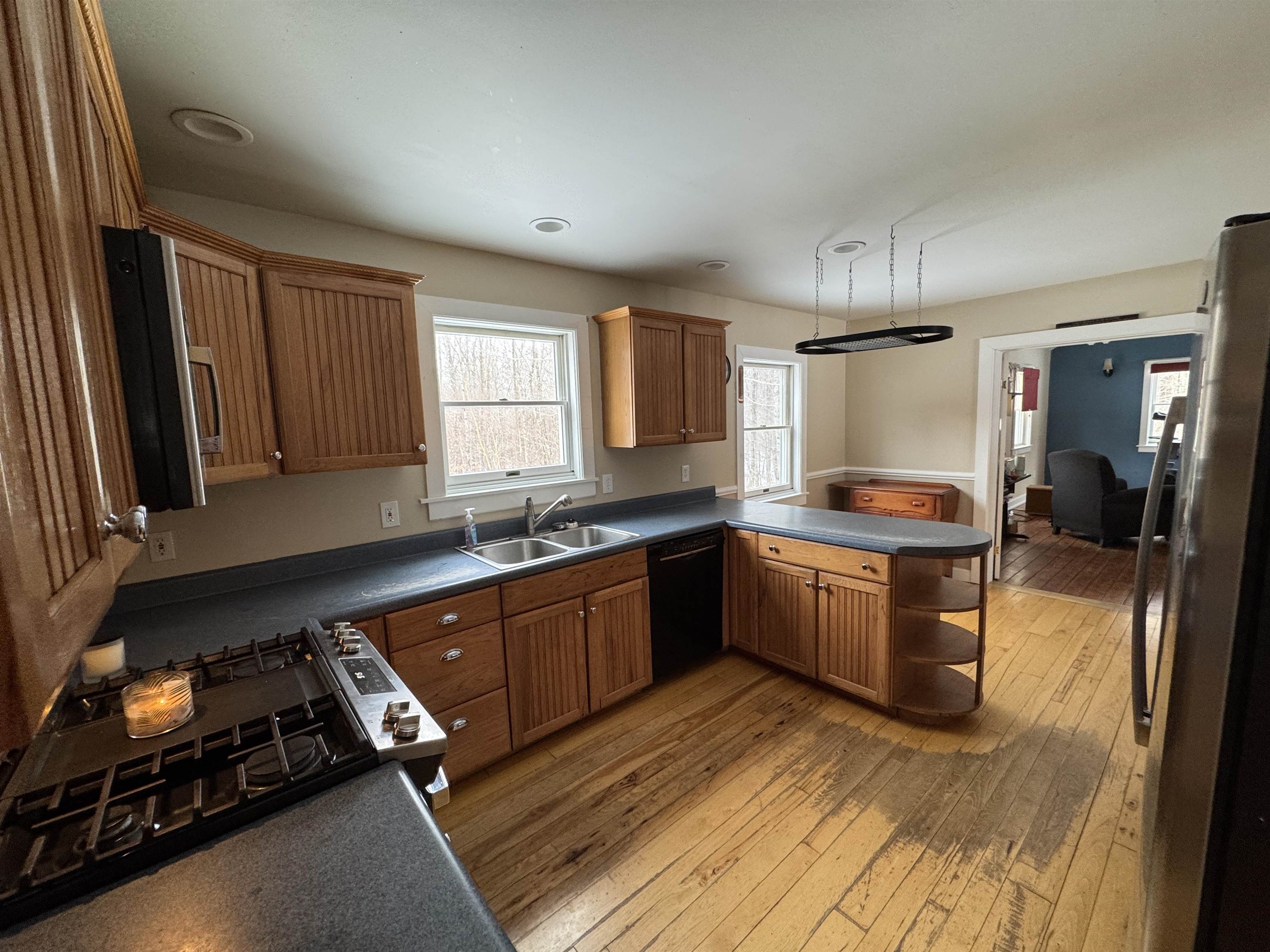 262 Dwyers Camp Road Property Photo 25