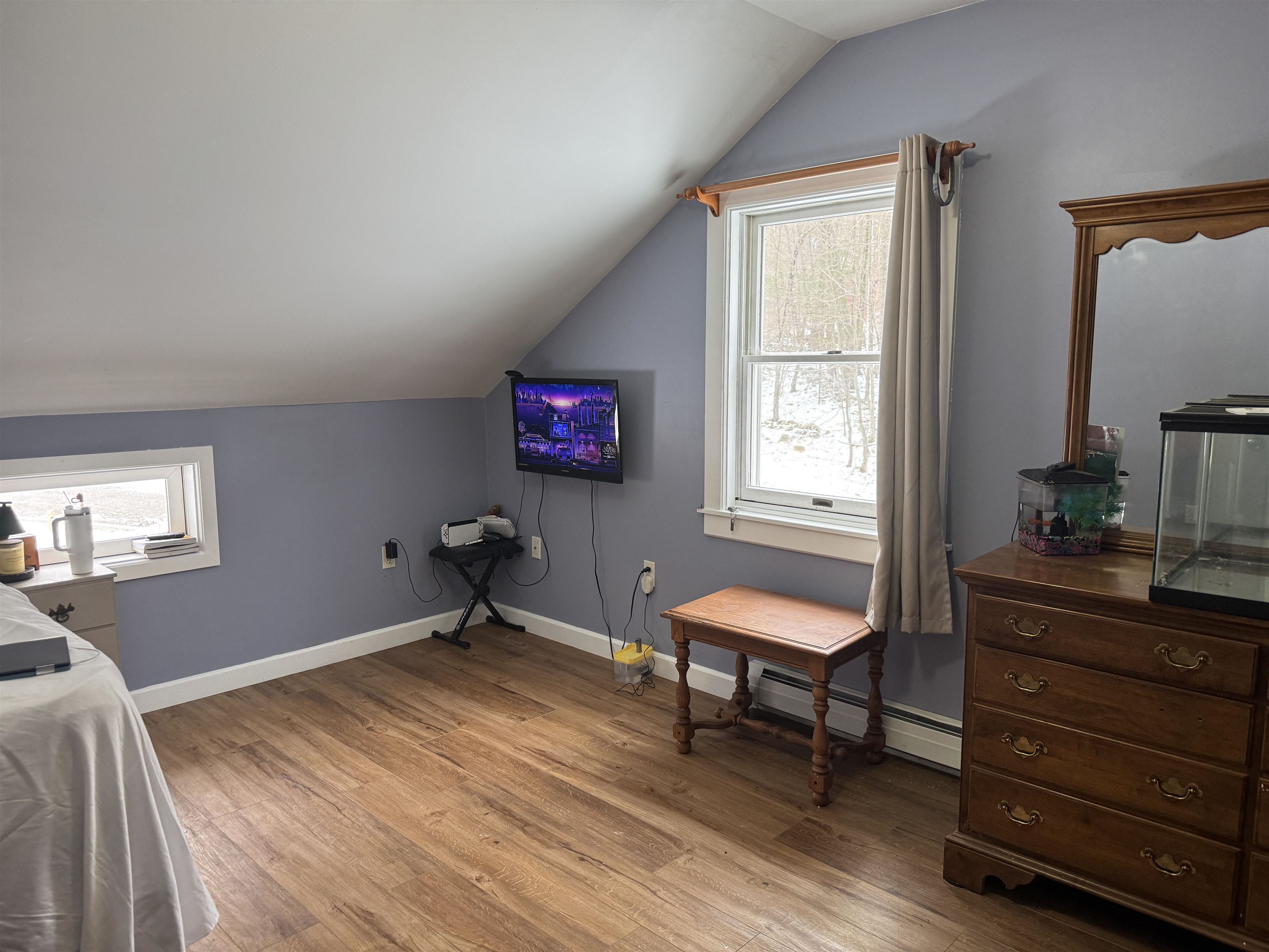 262 Dwyers Camp Road Property Photo 26