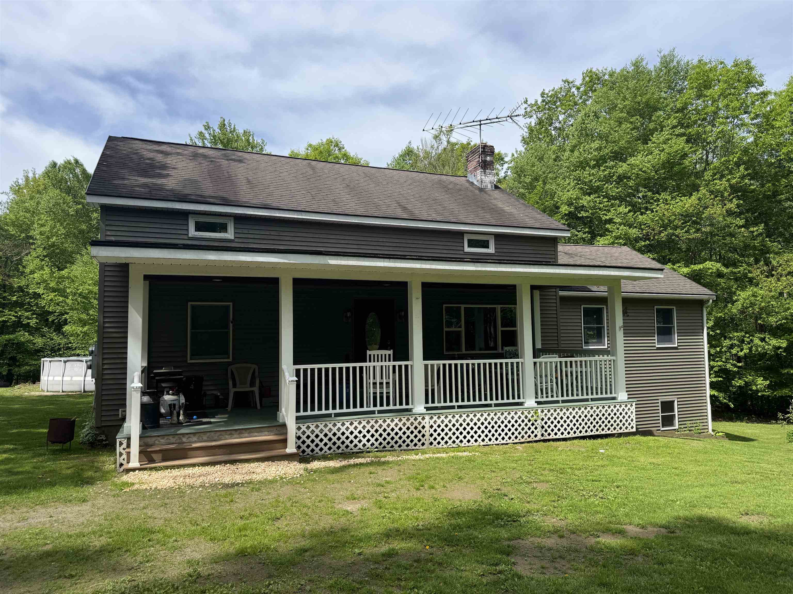 262 Dwyers Camp Road Property Photo 28