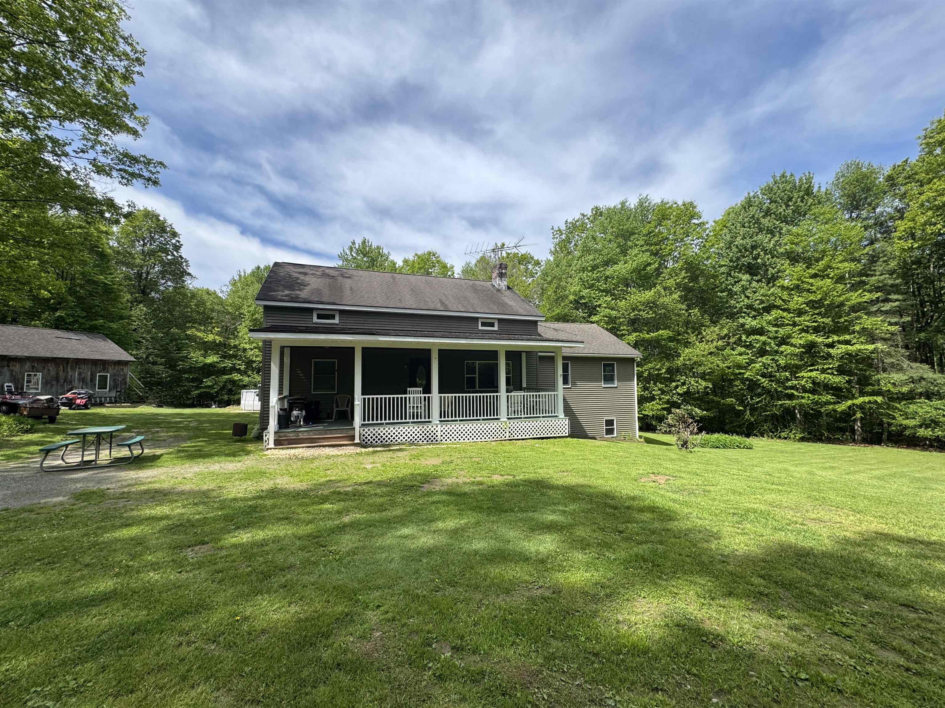 262 Dwyers Camp Road Property Photo 29