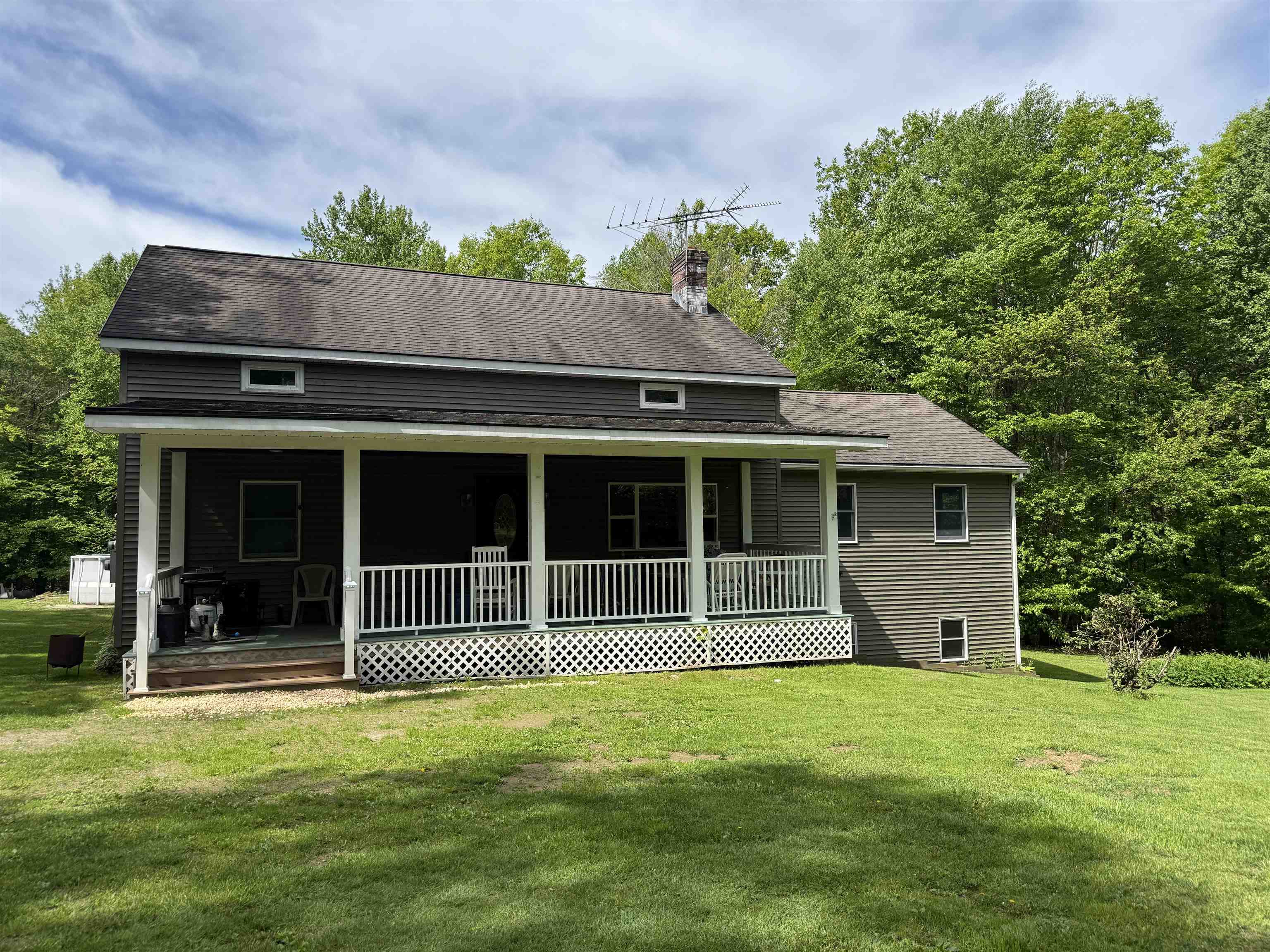 262 Dwyers Camp Road Property Photo 30