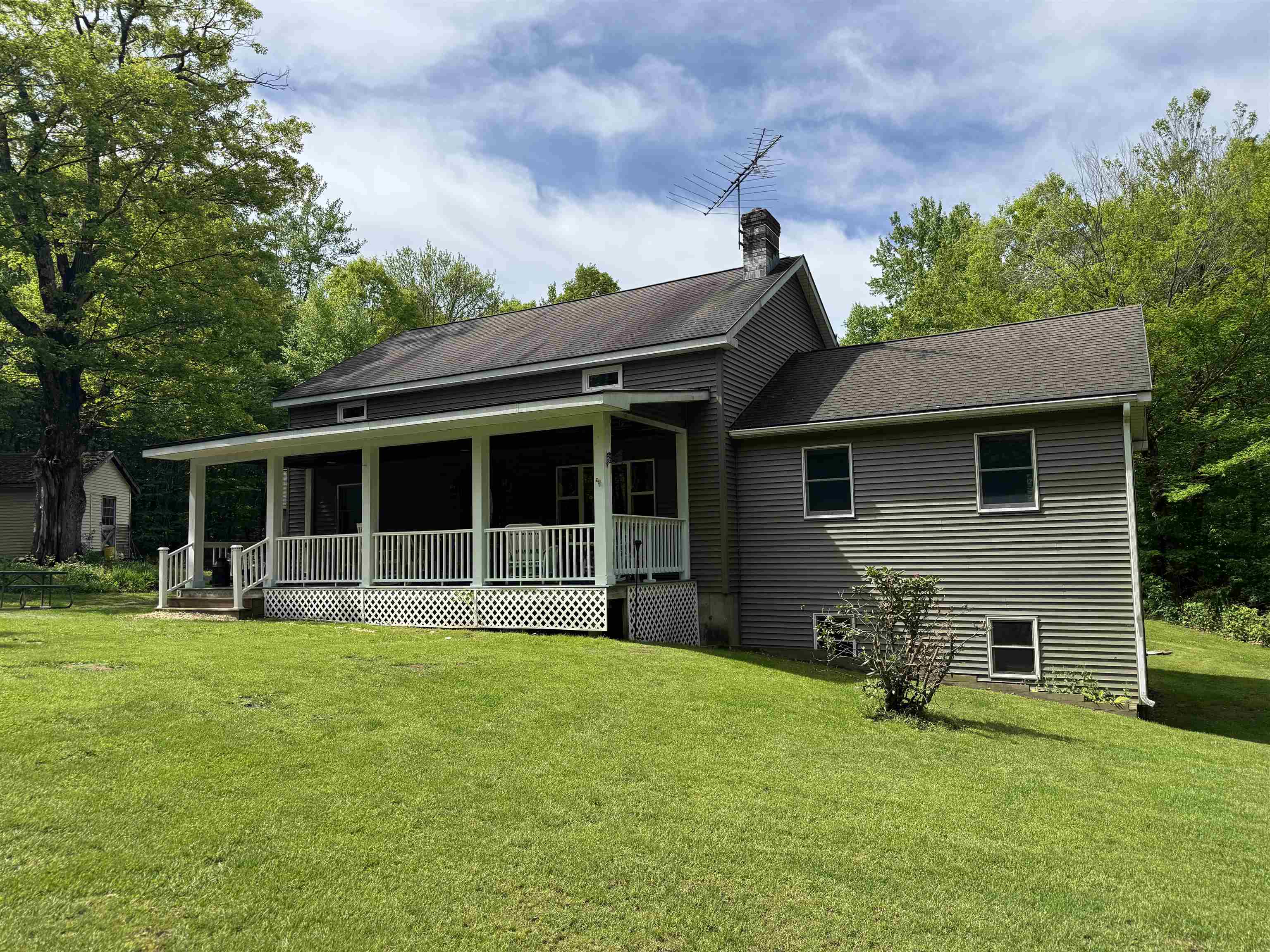 262 Dwyers Camp Road Property Photo 31