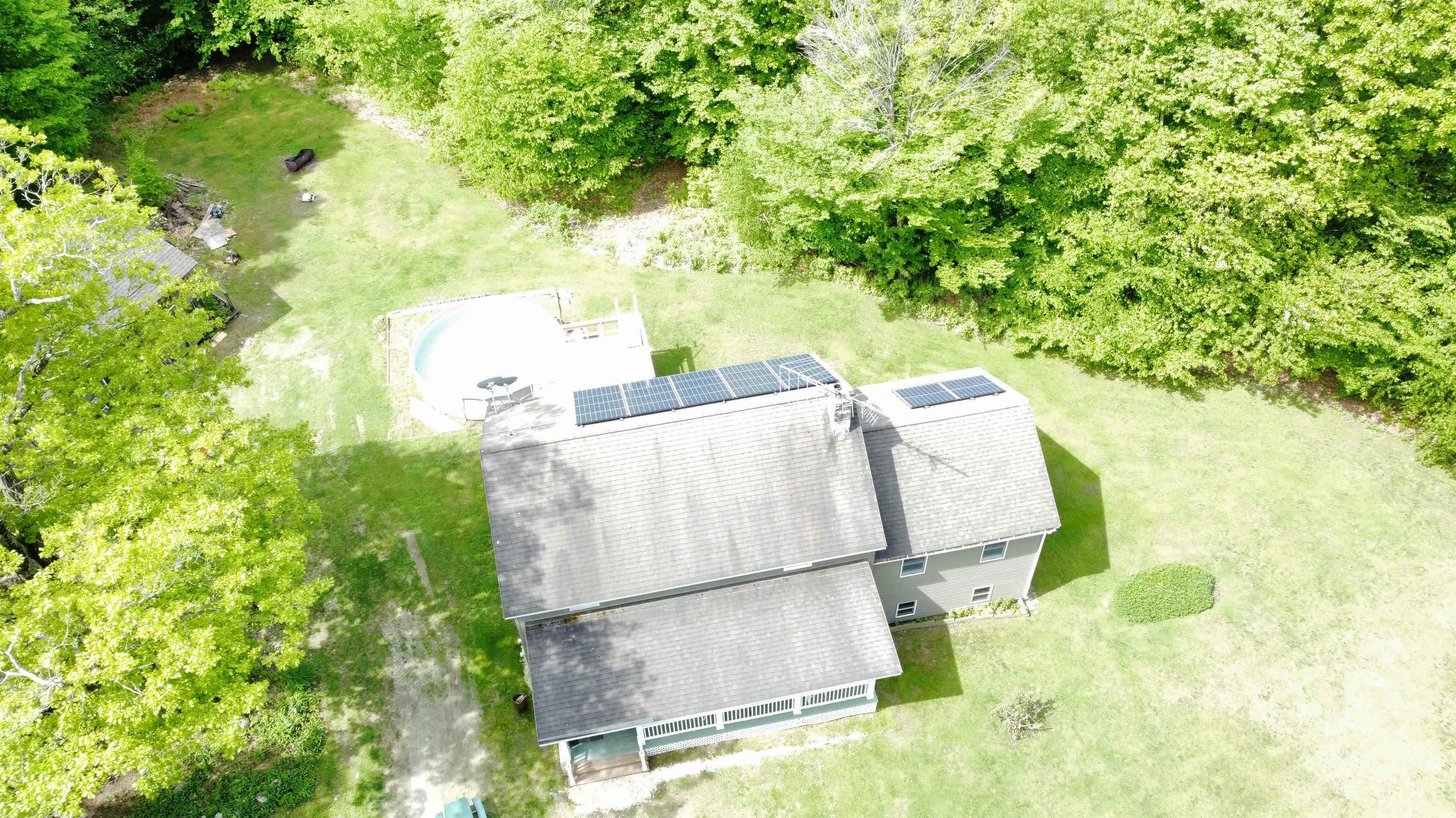262 Dwyers Camp Road Property Photo 38