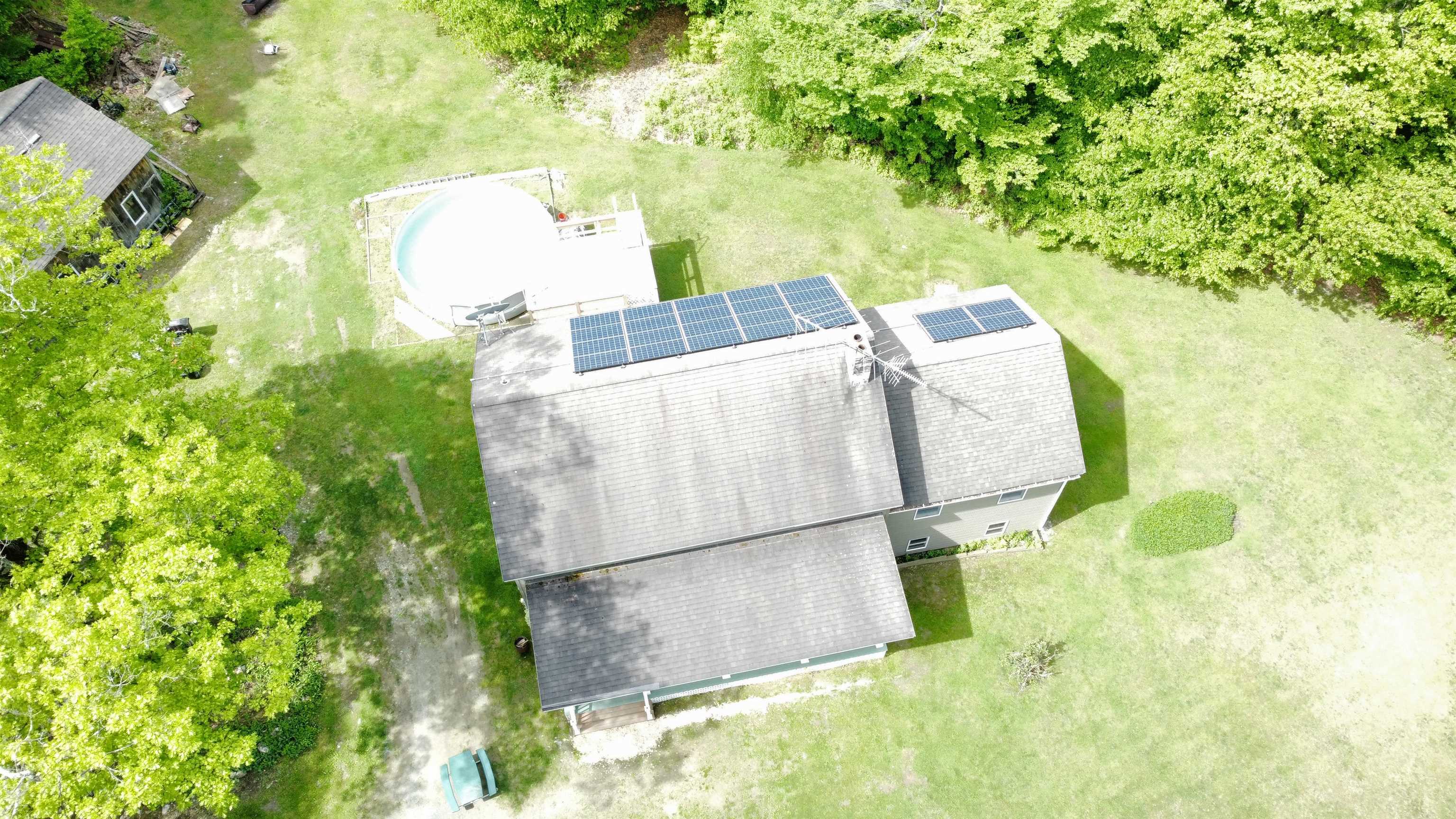 262 Dwyers Camp Road Property Photo 39