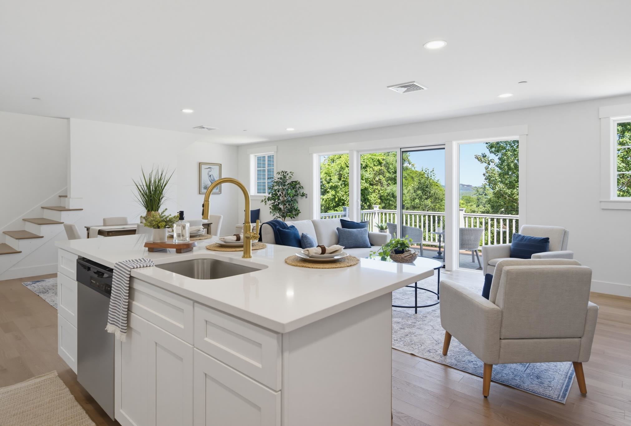 21 Upper Ladd Hill Road Property Photo 8