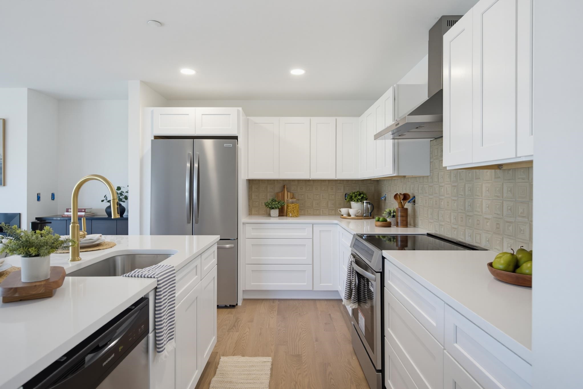 21 Upper Ladd Hill Road Property Photo 13