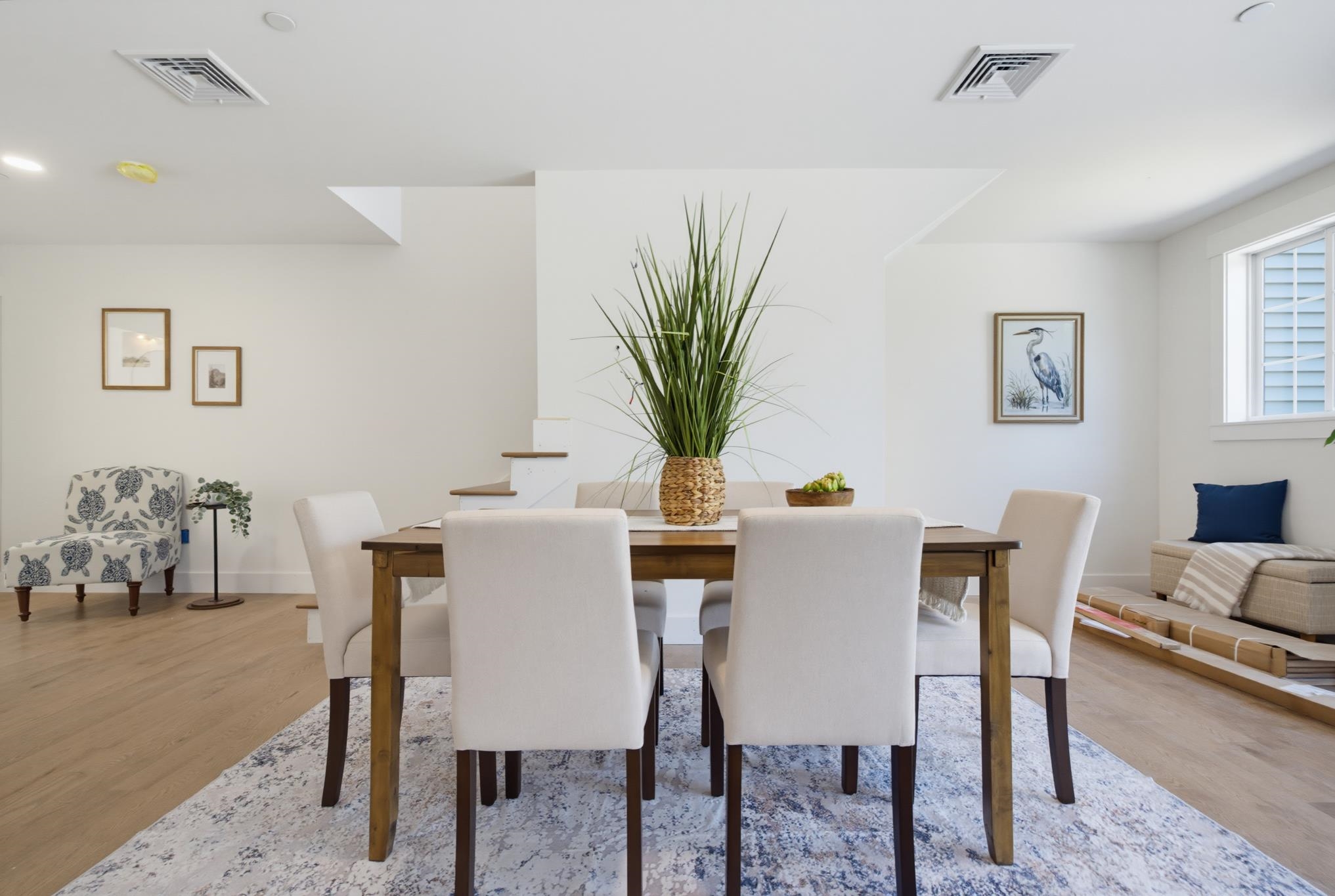 21 Upper Ladd Hill Road Property Photo 17