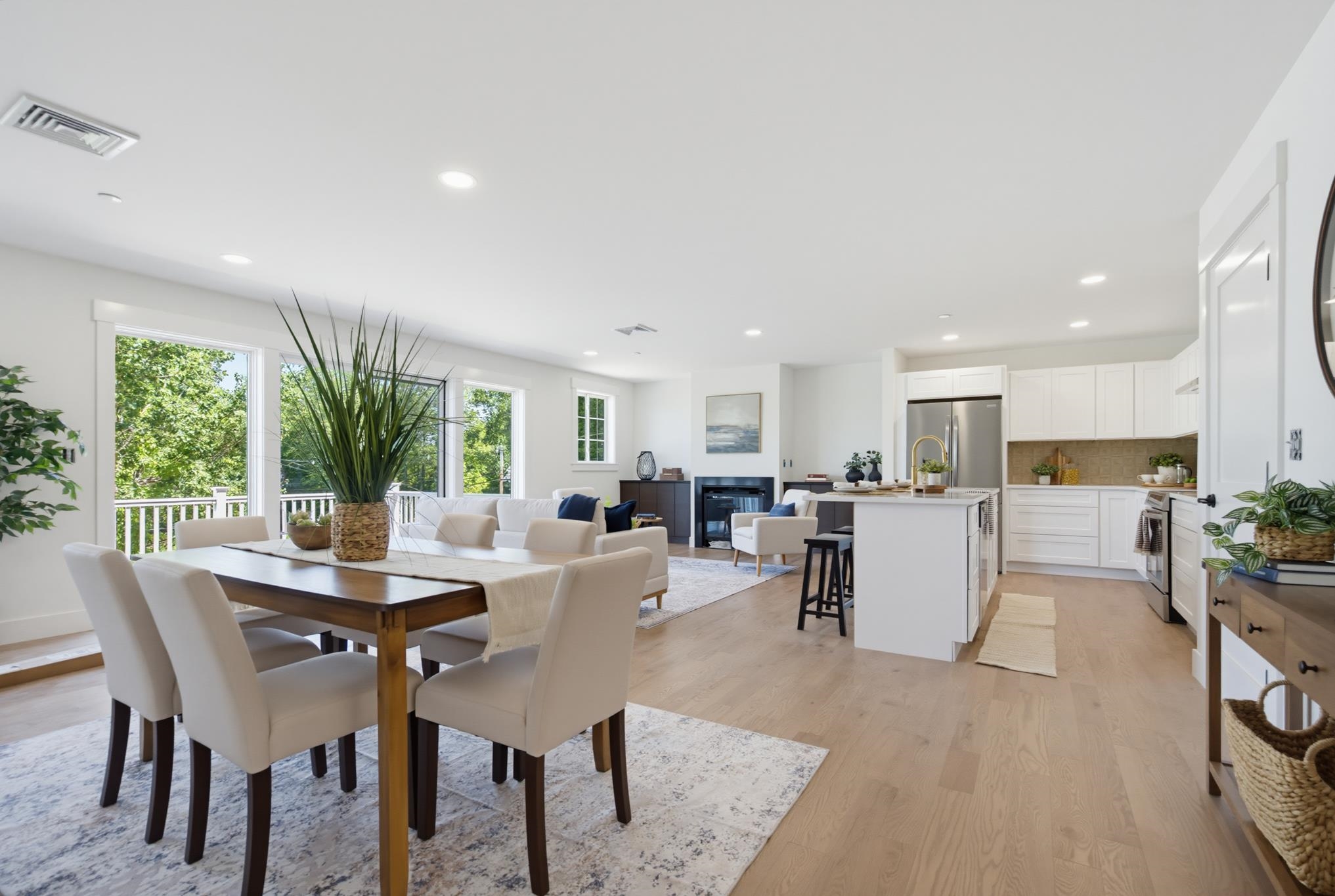 21 Upper Ladd Hill Road Property Photo 18