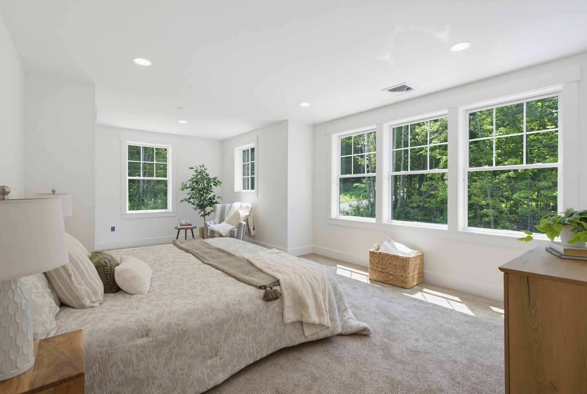 21 Upper Ladd Hill Road Property Photo 19