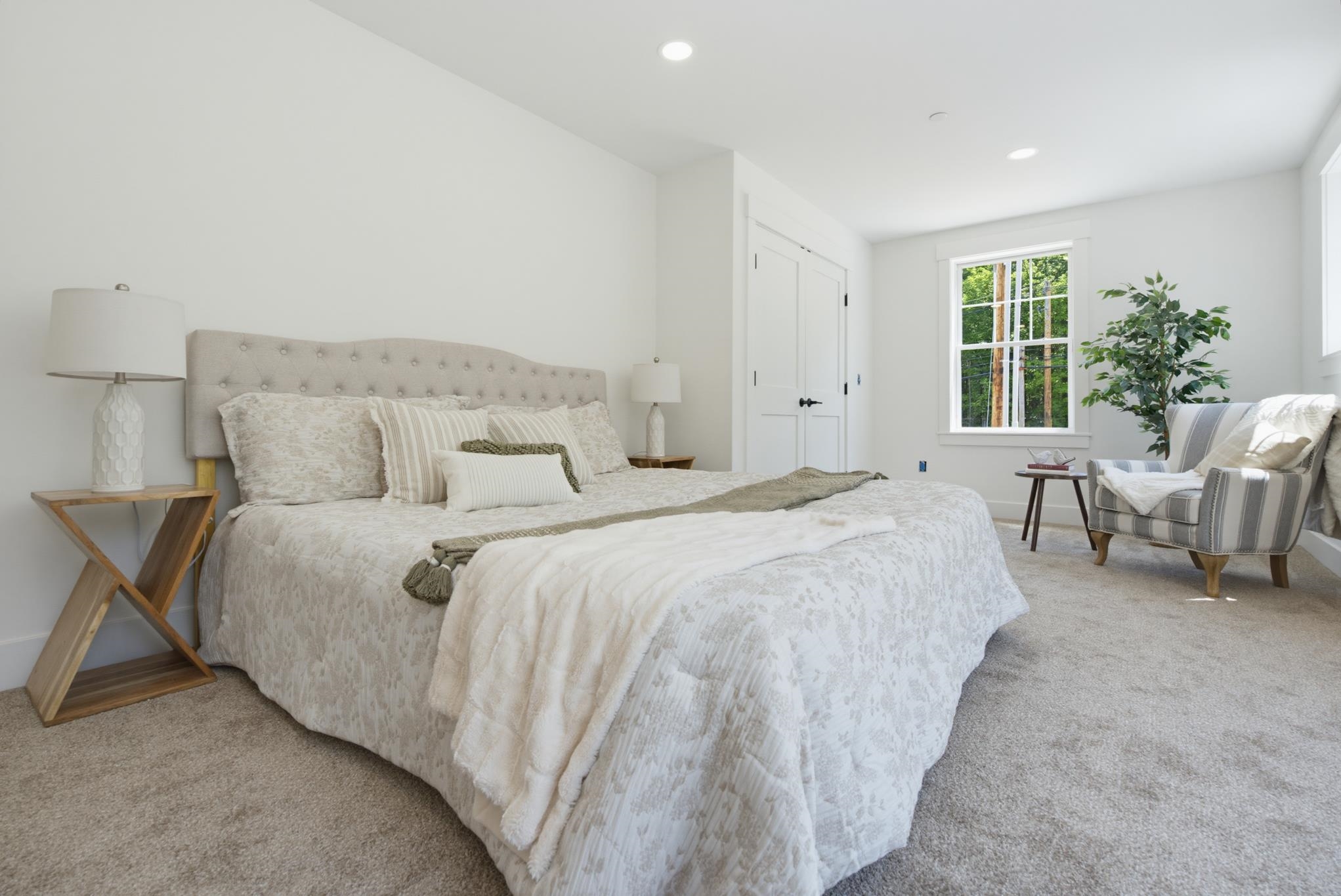 21 Upper Ladd Hill Road Property Photo 21