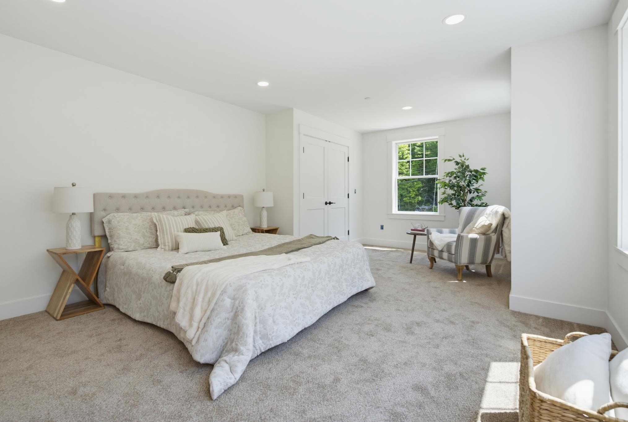 21 Upper Ladd Hill Road Property Photo 23