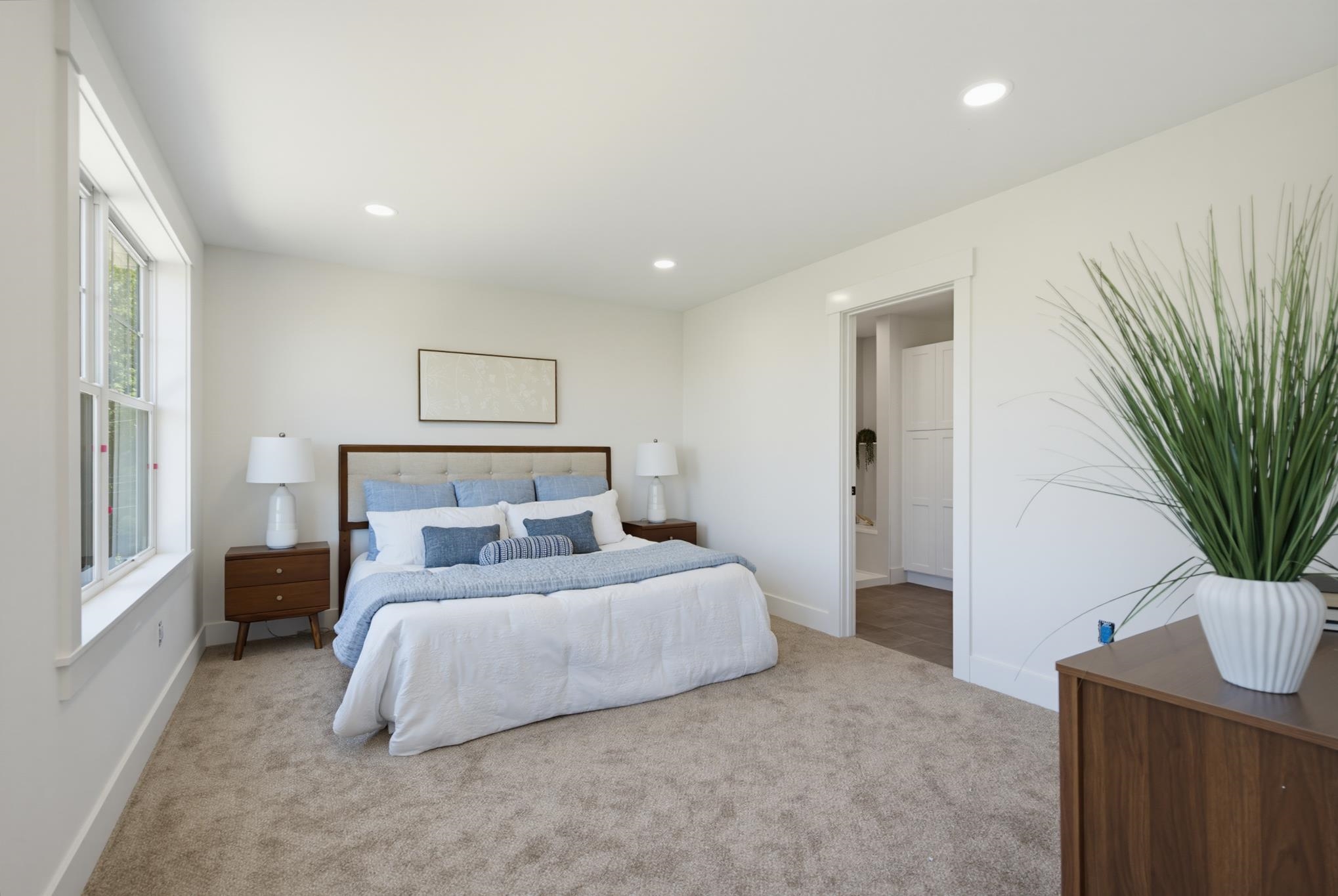 21 Upper Ladd Hill Road Property Photo 29