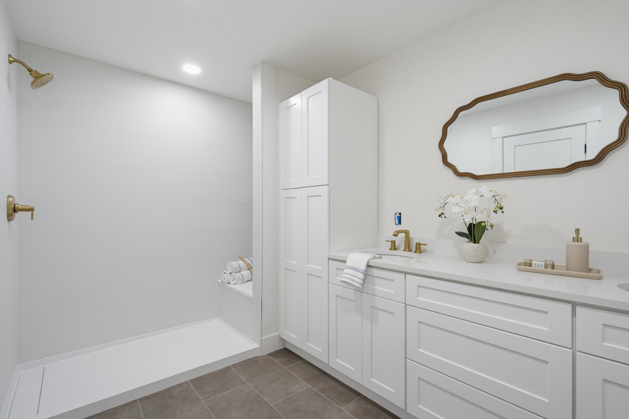 21 Upper Ladd Hill Road Property Photo 31