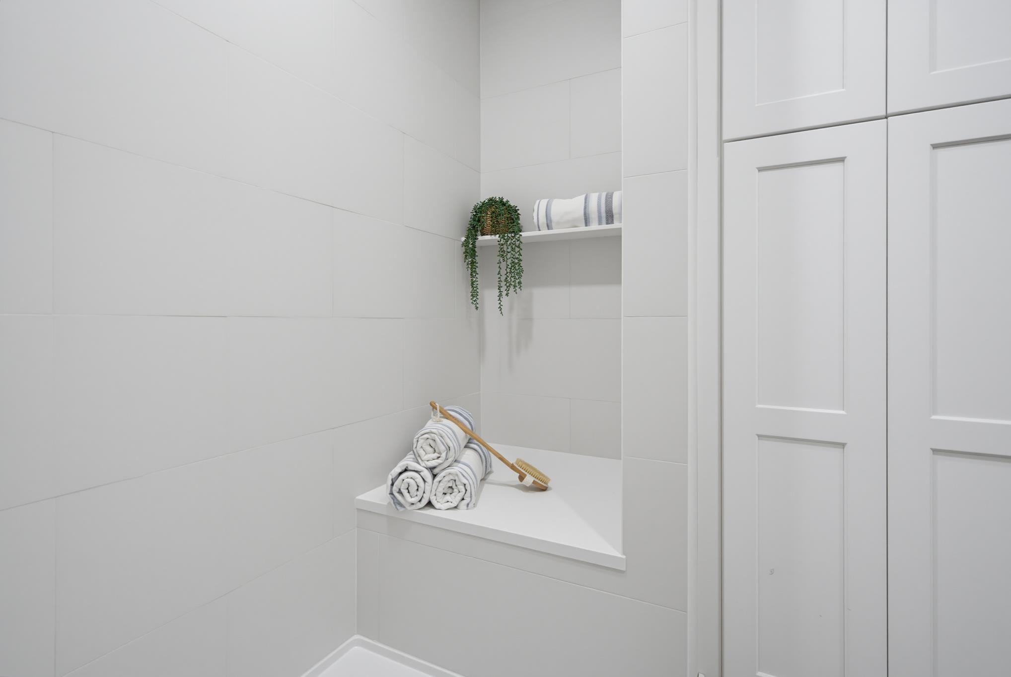 21 Upper Ladd Hill Road Property Photo 33