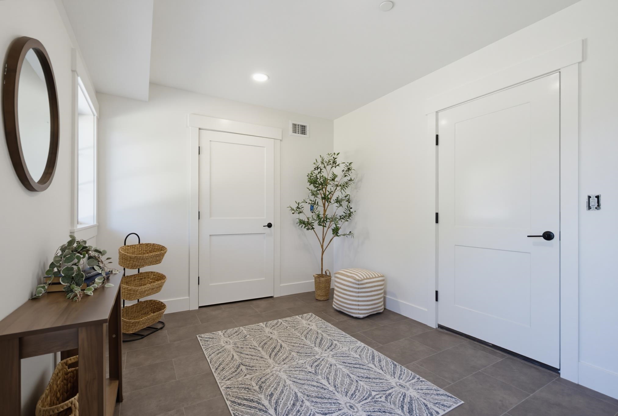21 Upper Ladd Hill Road Property Photo 38