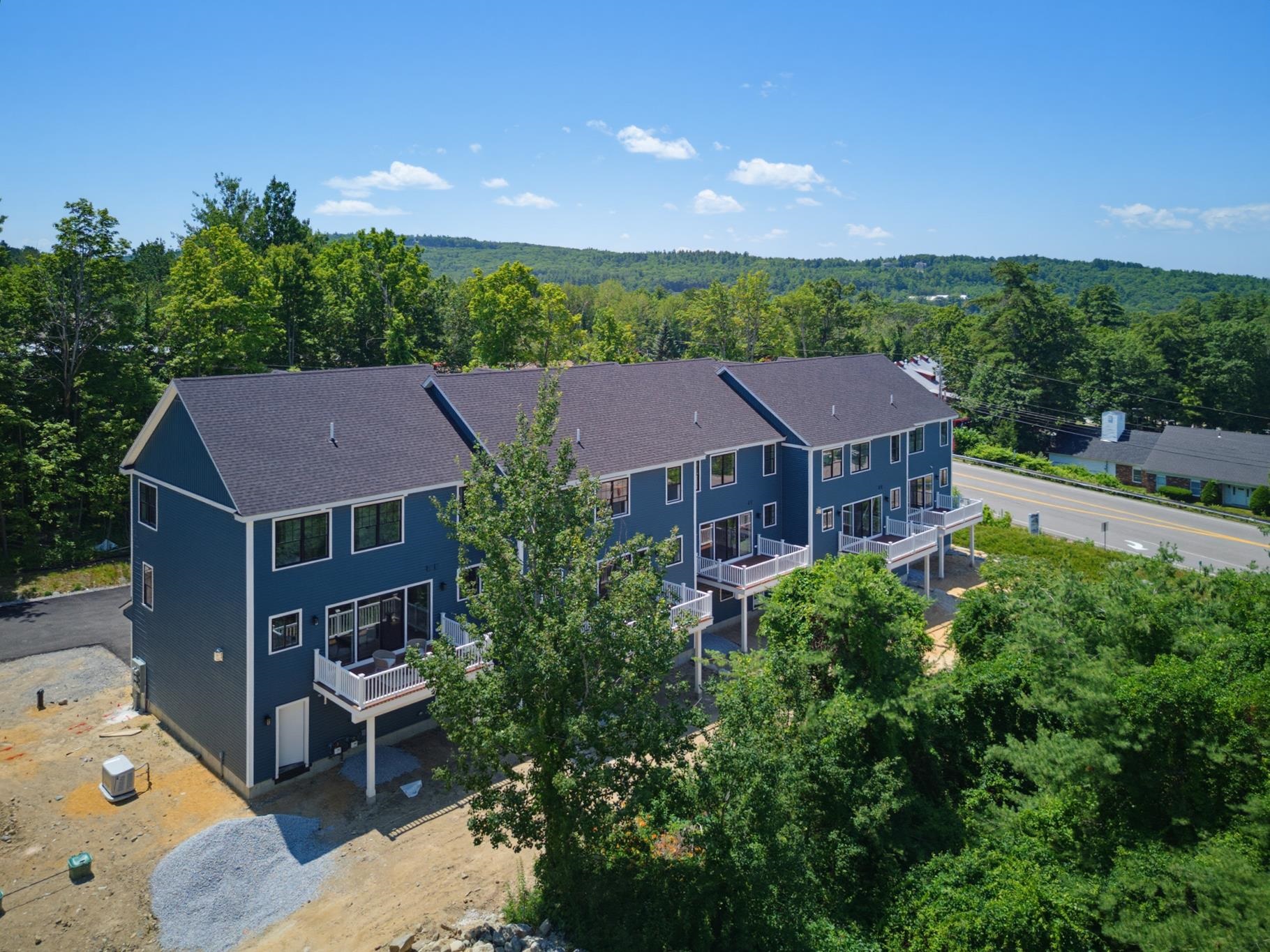 21 Upper Ladd Hill Road Property Photo 43