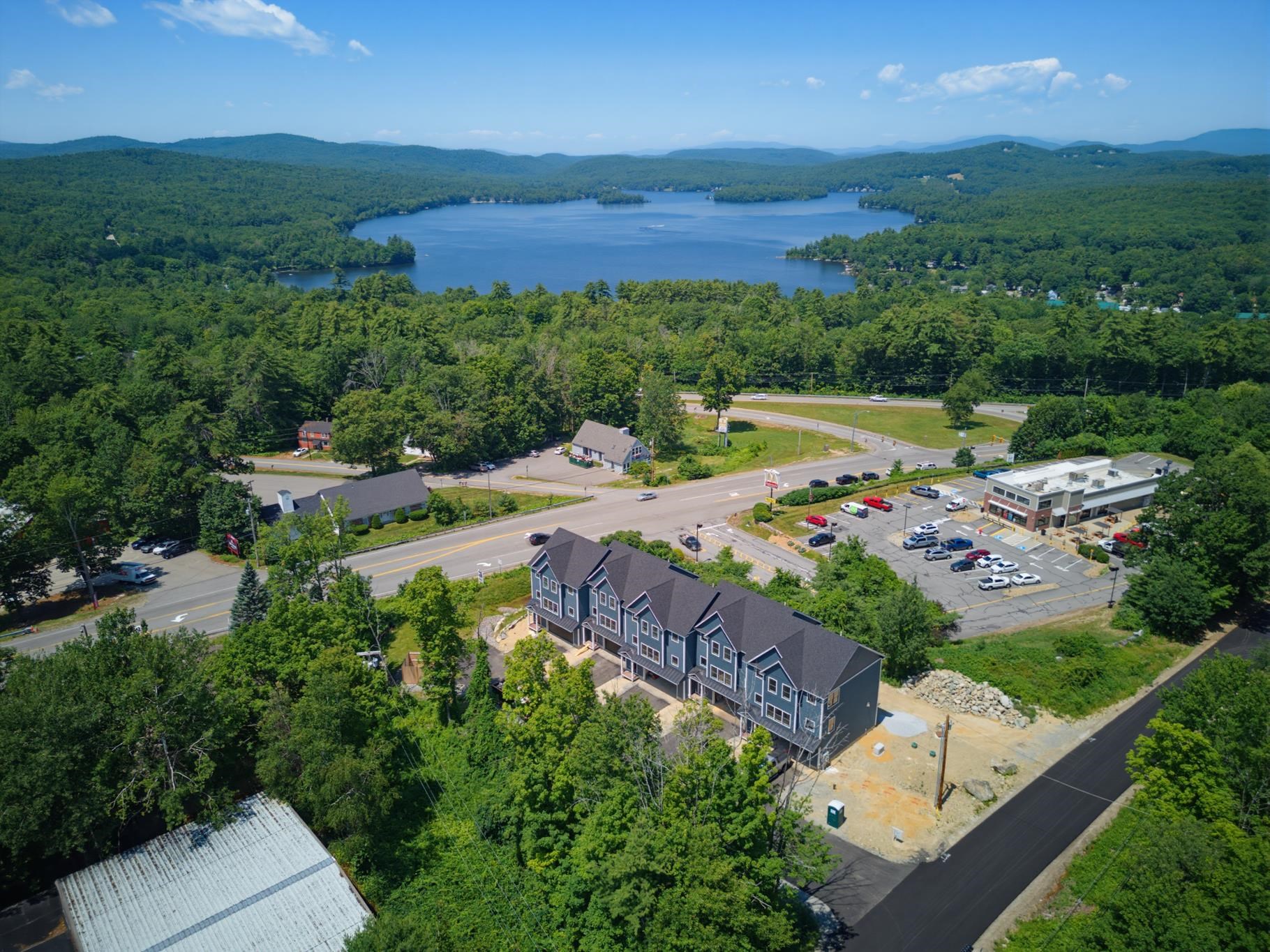 21 Upper Ladd Hill Road Property Photo 45