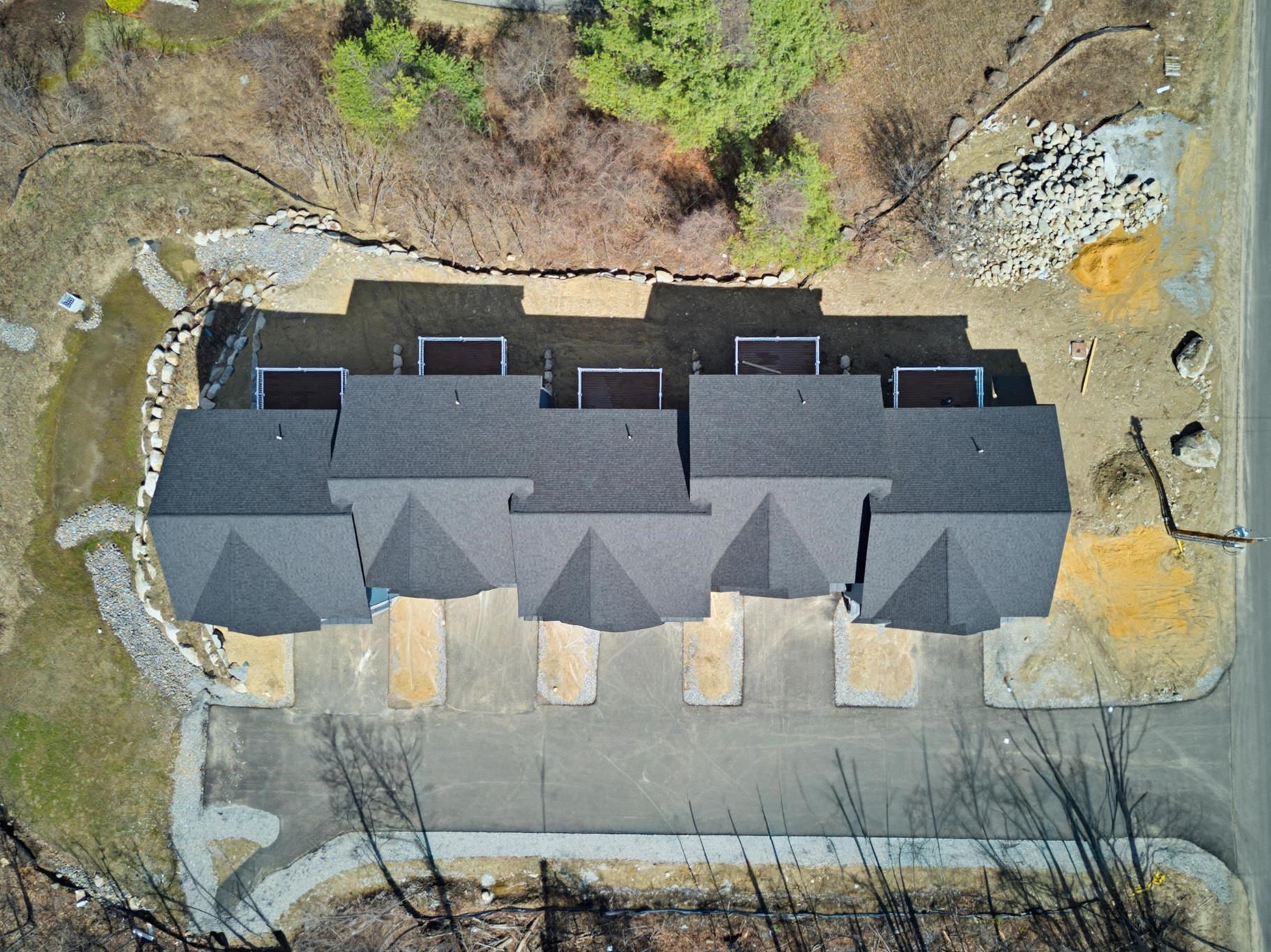 21 Upper Ladd Hill Road Property Photo 46